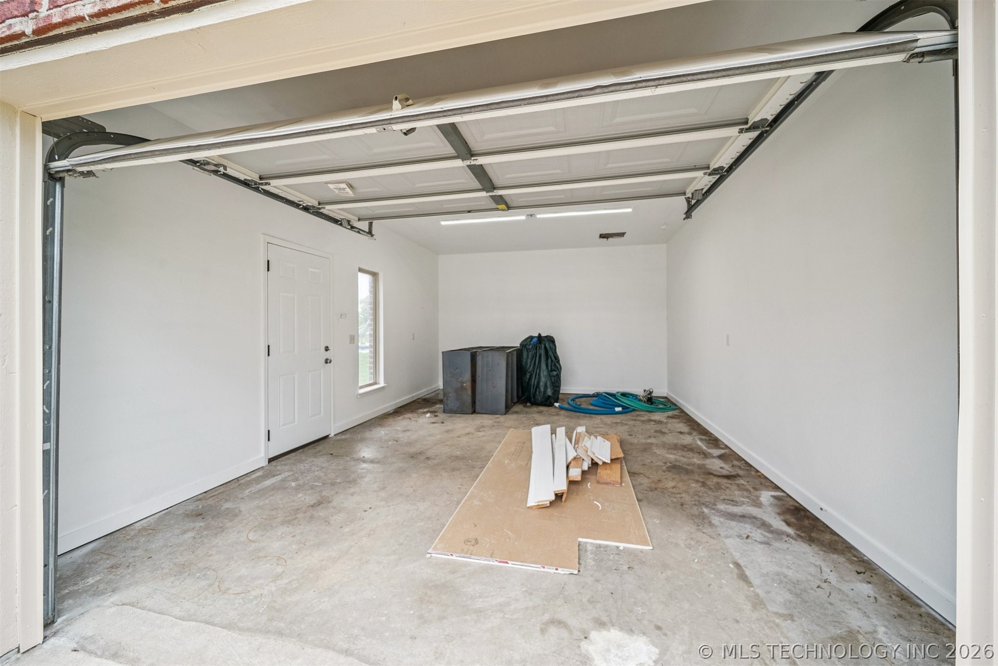 16855 E 125th Street Collinsville OK 74021