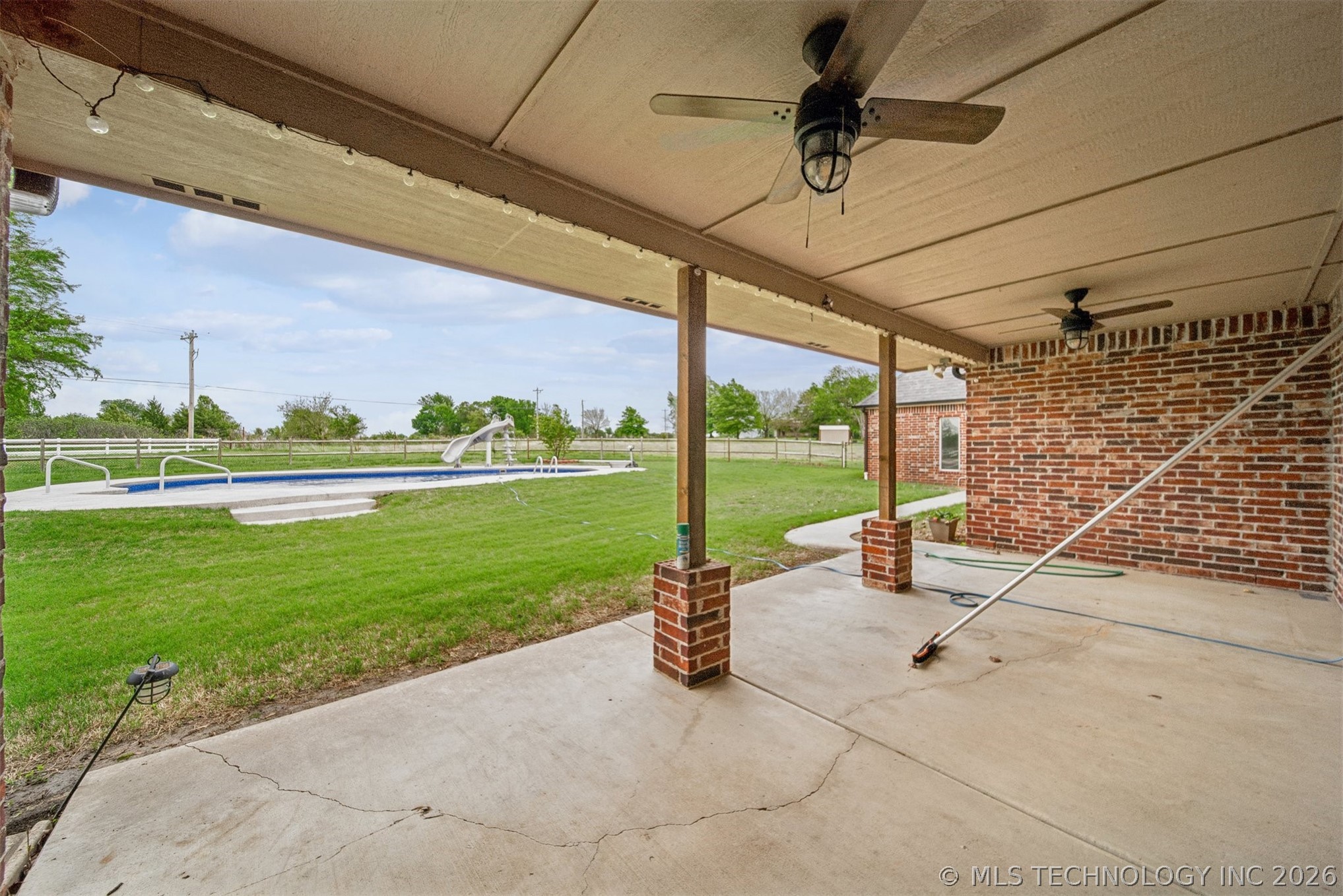 16855 E 125th Street Collinsville OK 74021