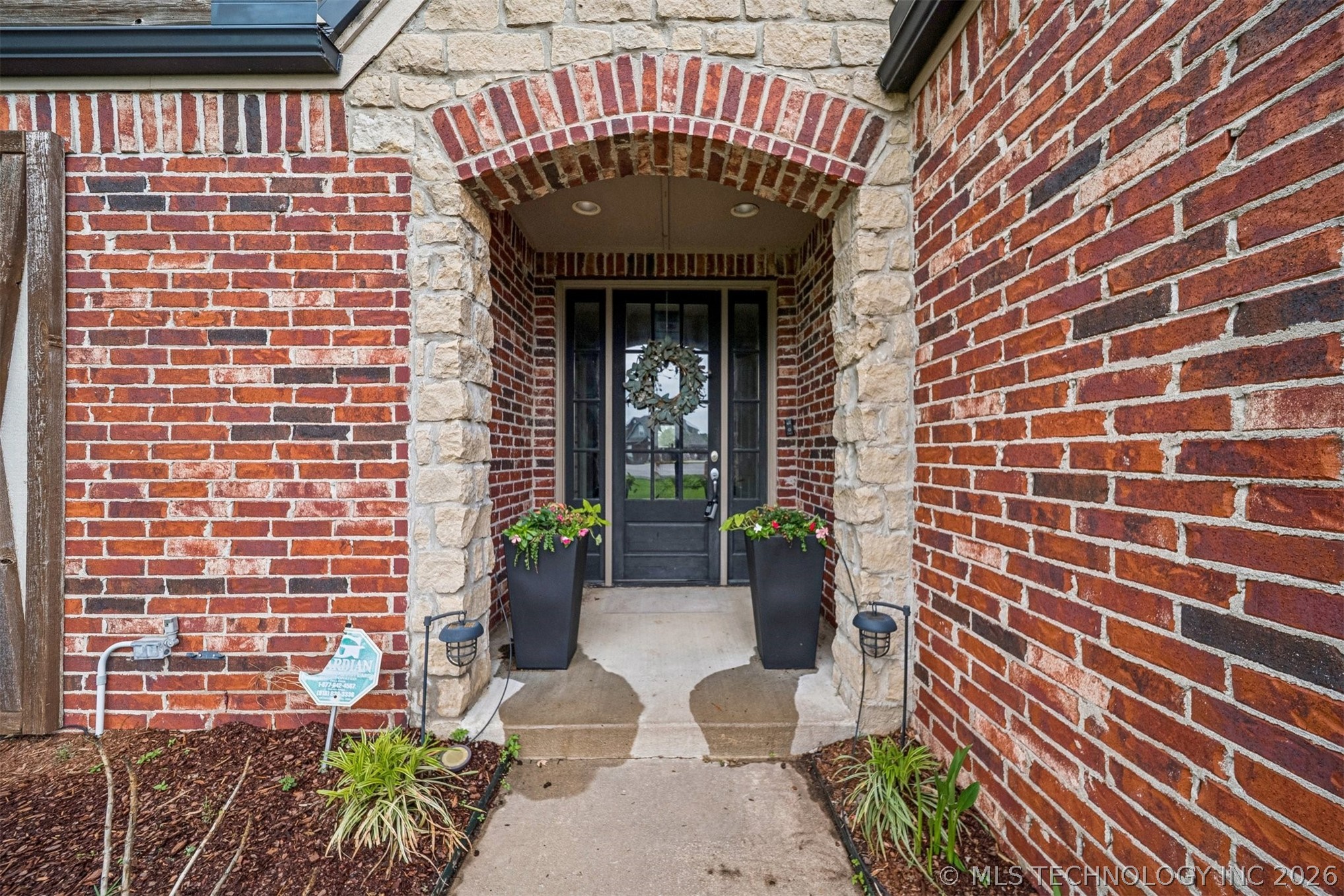 16855 E 125th Street Collinsville OK 74021