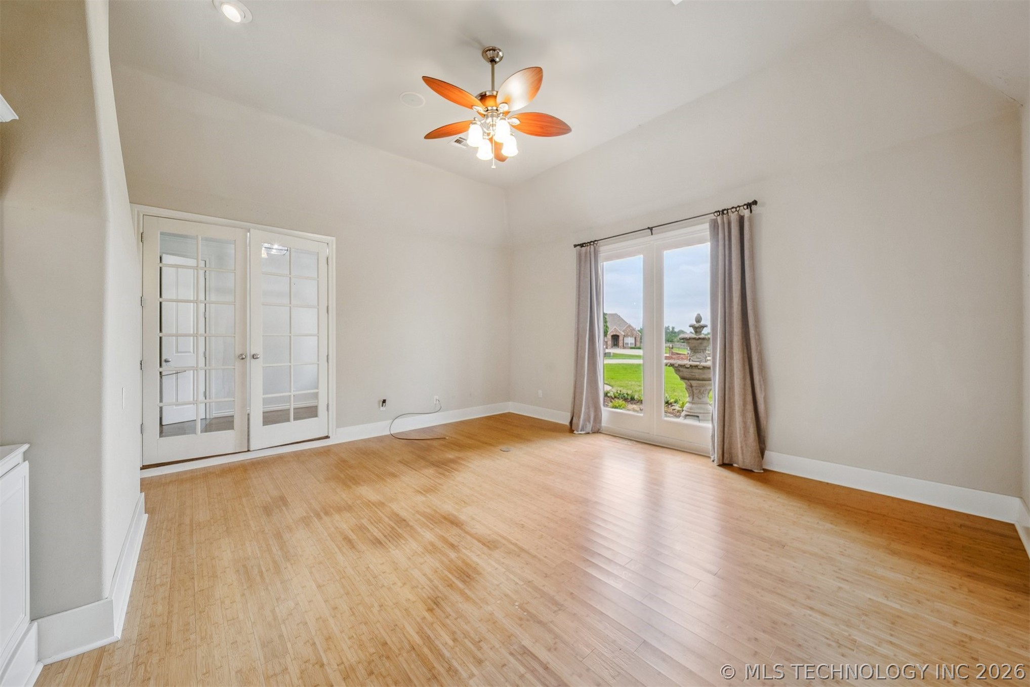 16855 E 125th Street Collinsville OK 74021