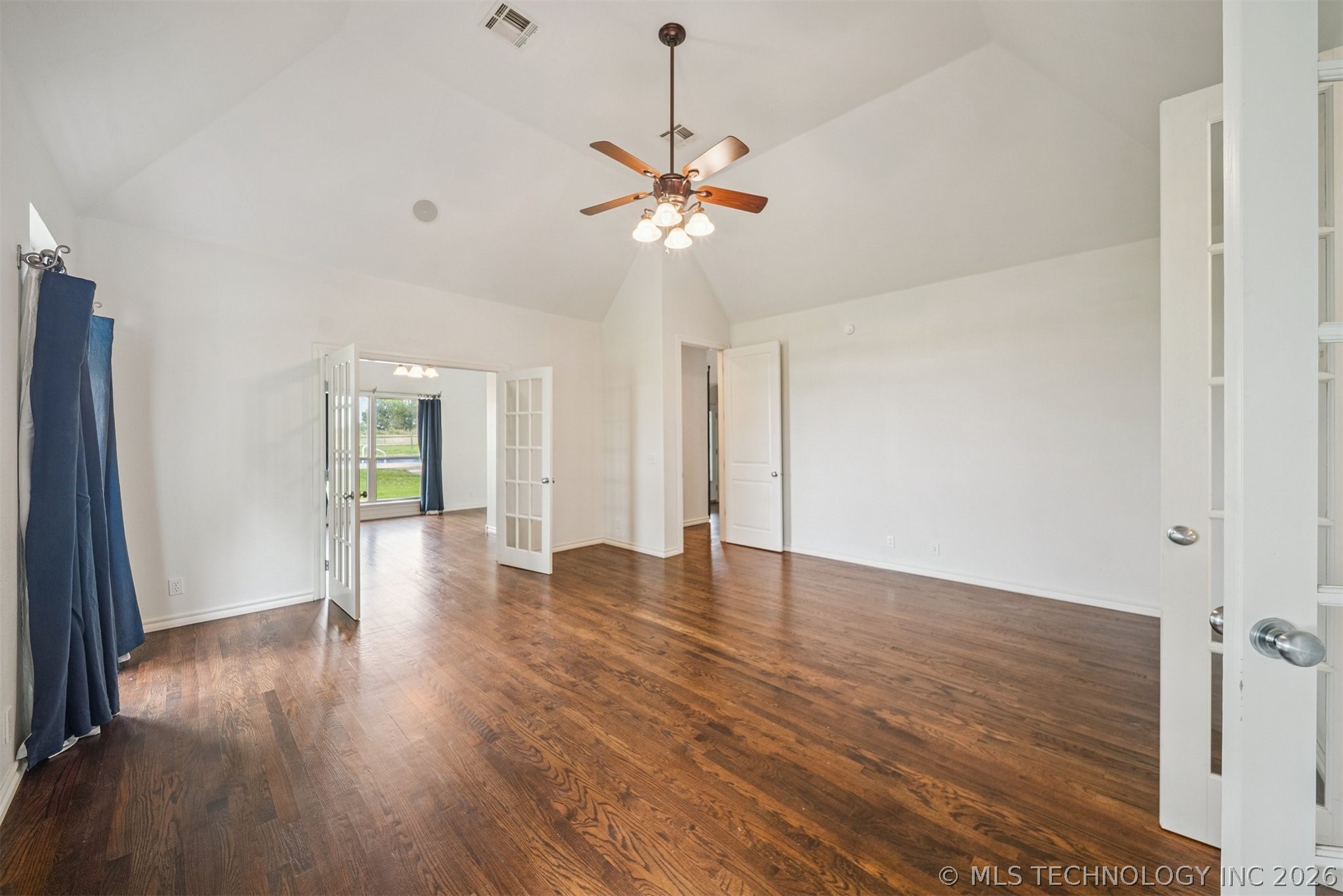 16855 E 125th Street Collinsville OK 74021
