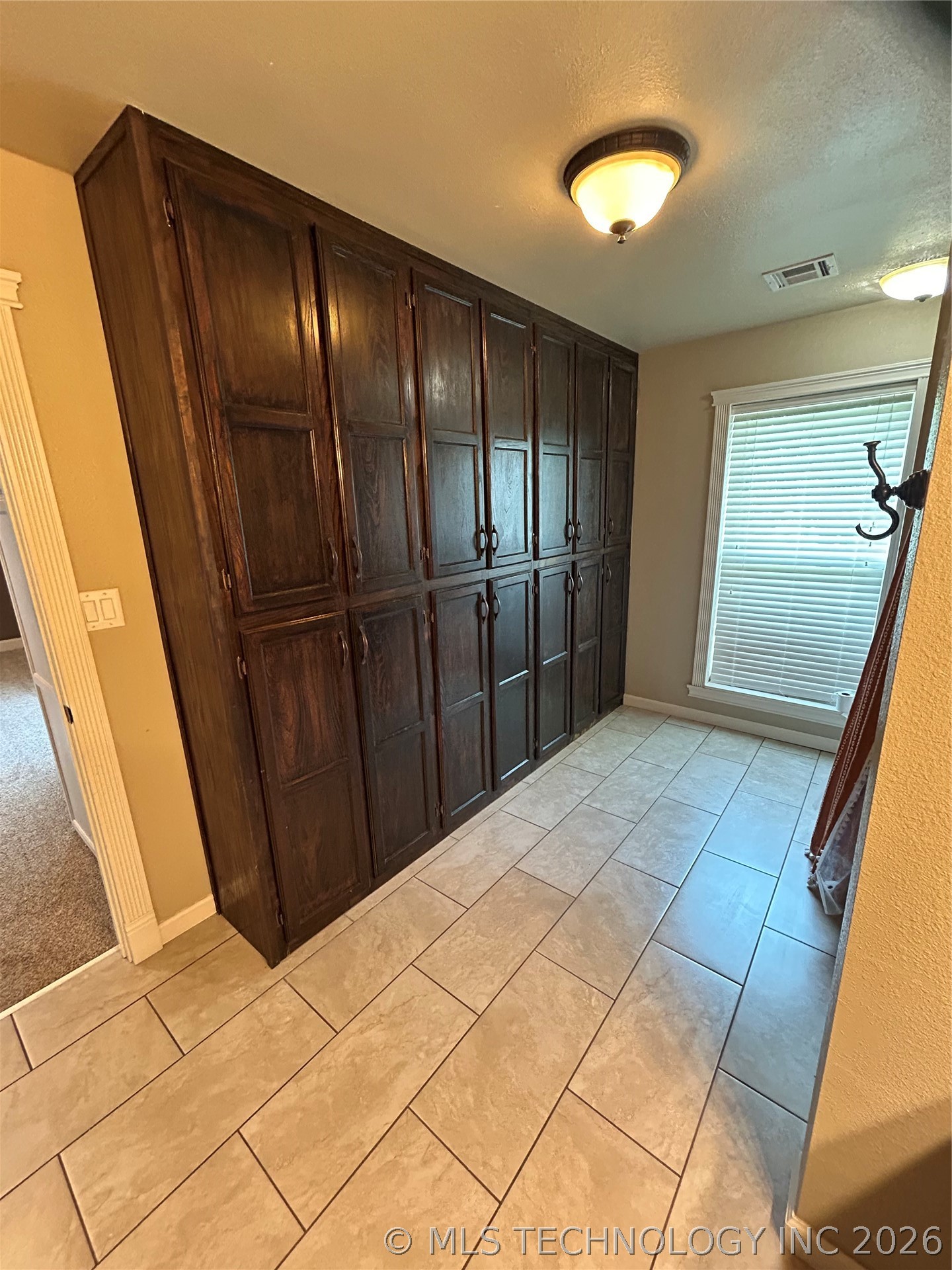 466774 E 1070 Road Sallisaw OK 74955