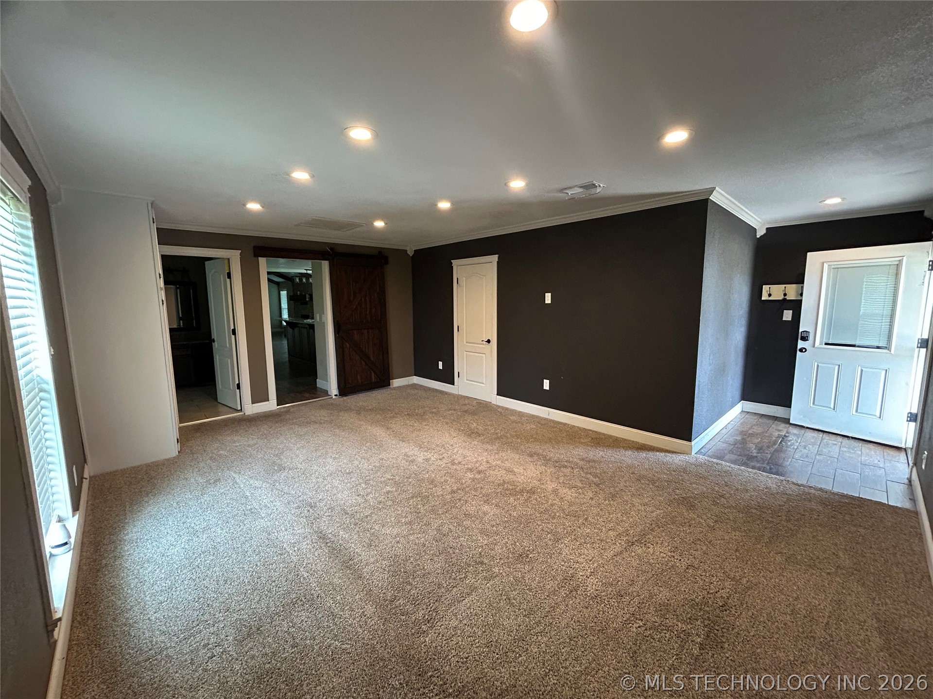 466774 E 1070 Road Sallisaw OK 74955