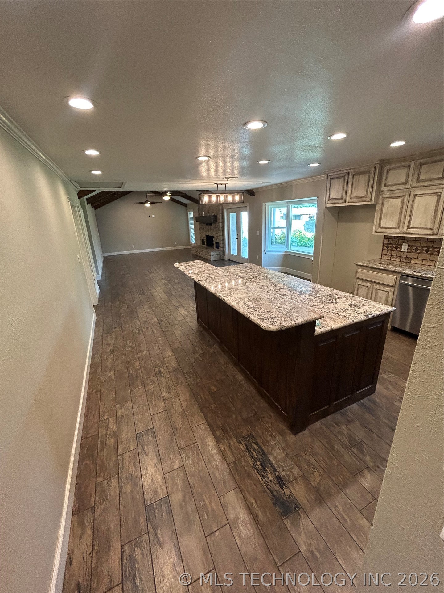 466774 E 1070 Road Sallisaw OK 74955