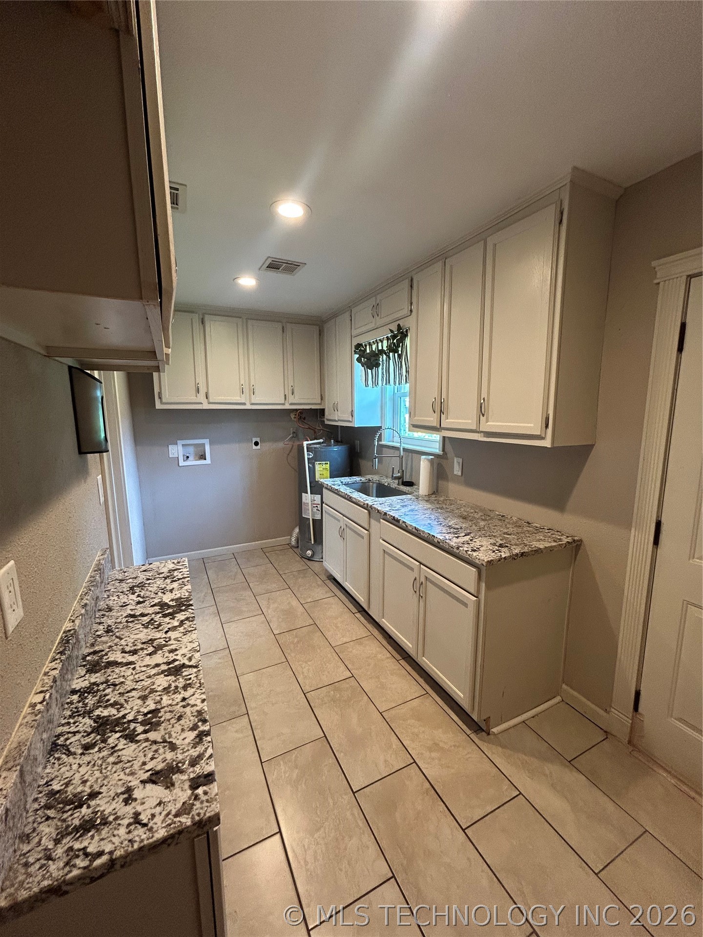 466774 E 1070 Road Sallisaw OK 74955
