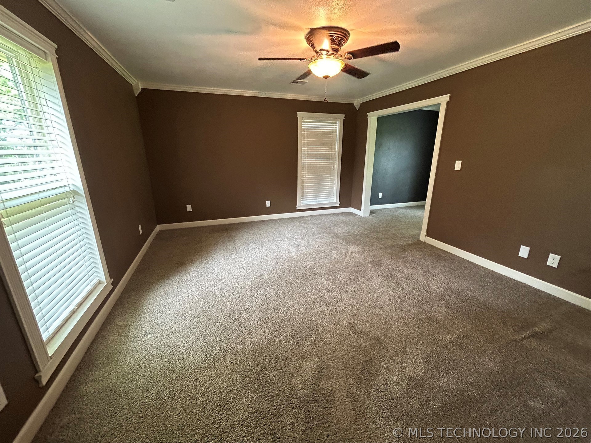 466774 E 1070 Road Sallisaw OK 74955