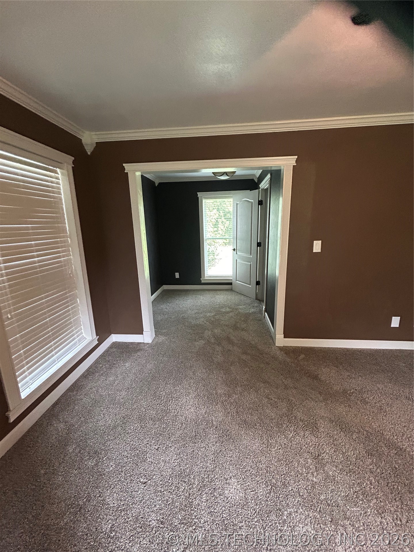 466774 E 1070 Road Sallisaw OK 74955