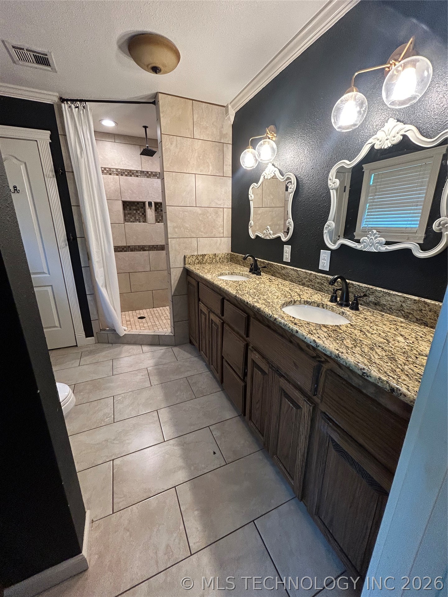 466774 E 1070 Road Sallisaw OK 74955