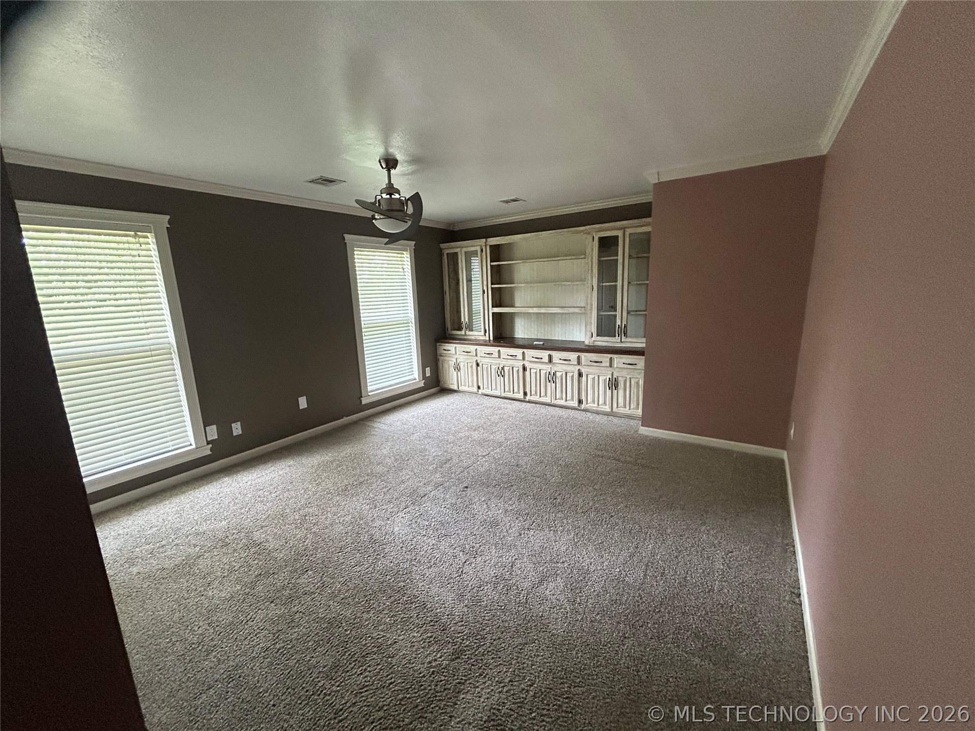 466774 E 1070 Road Sallisaw OK 74955