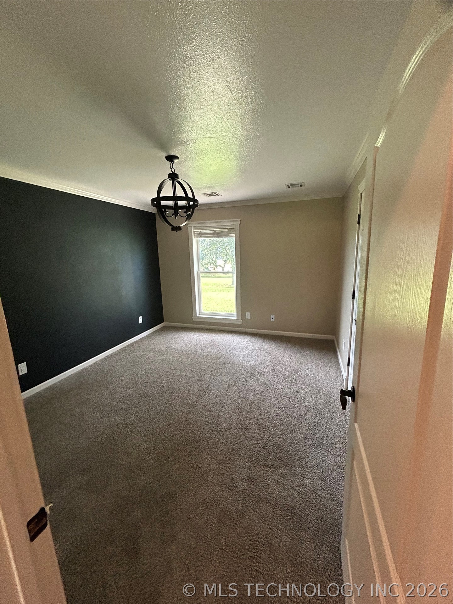 466774 E 1070 Road Sallisaw OK 74955