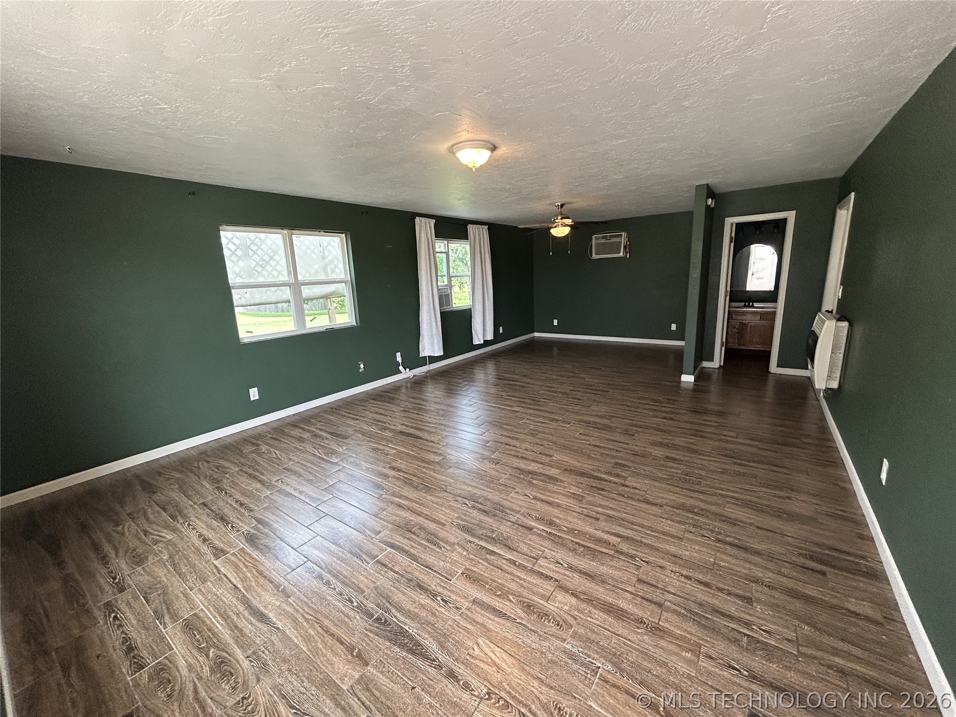 466774 E 1070 Road Sallisaw OK 74955