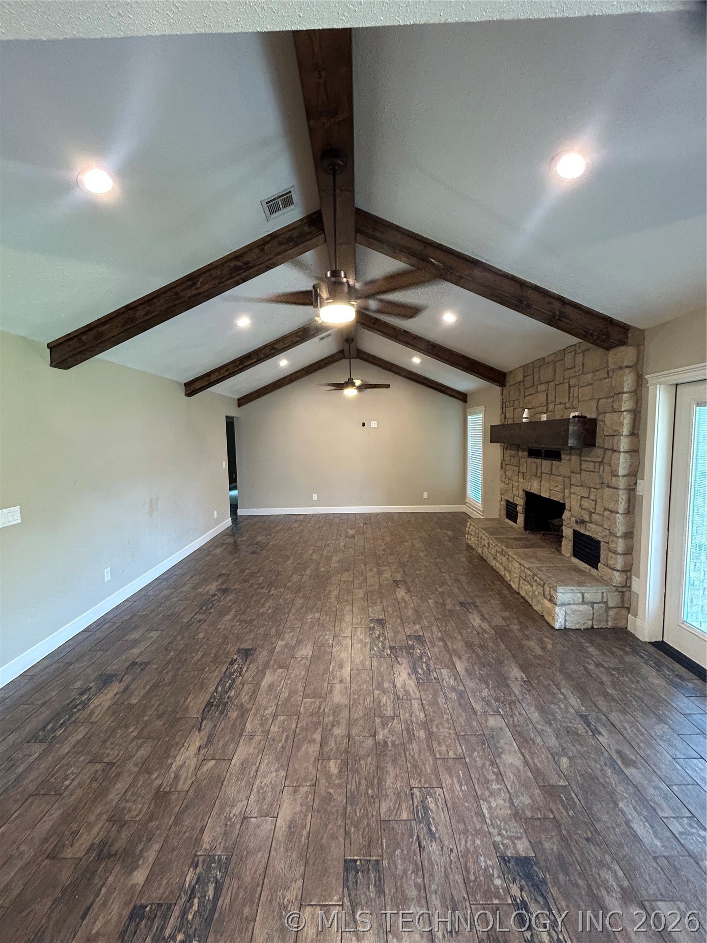 466774 E 1070 Road Sallisaw OK 74955