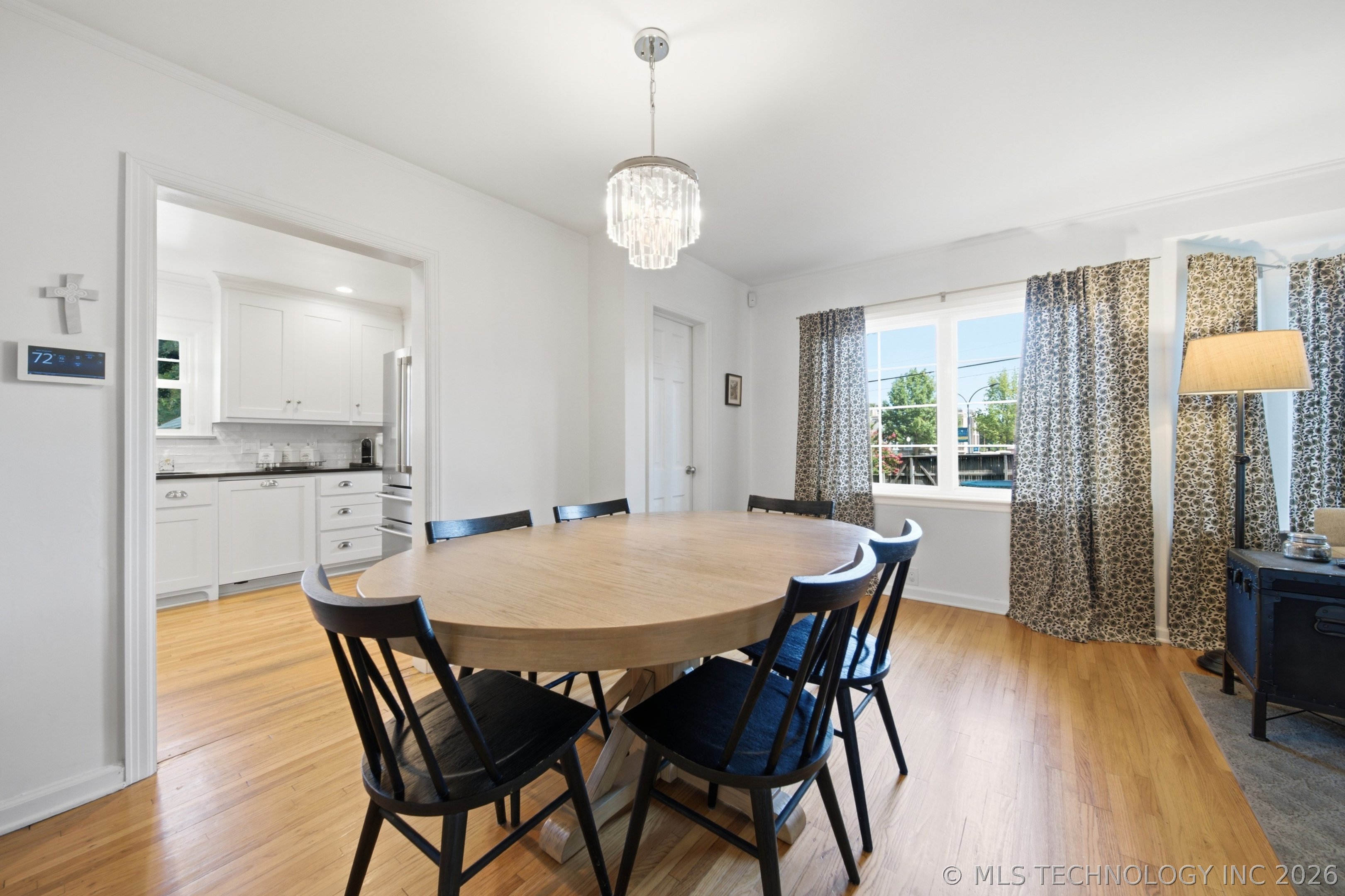 2245 E 22nd Place Tulsa OK 74114