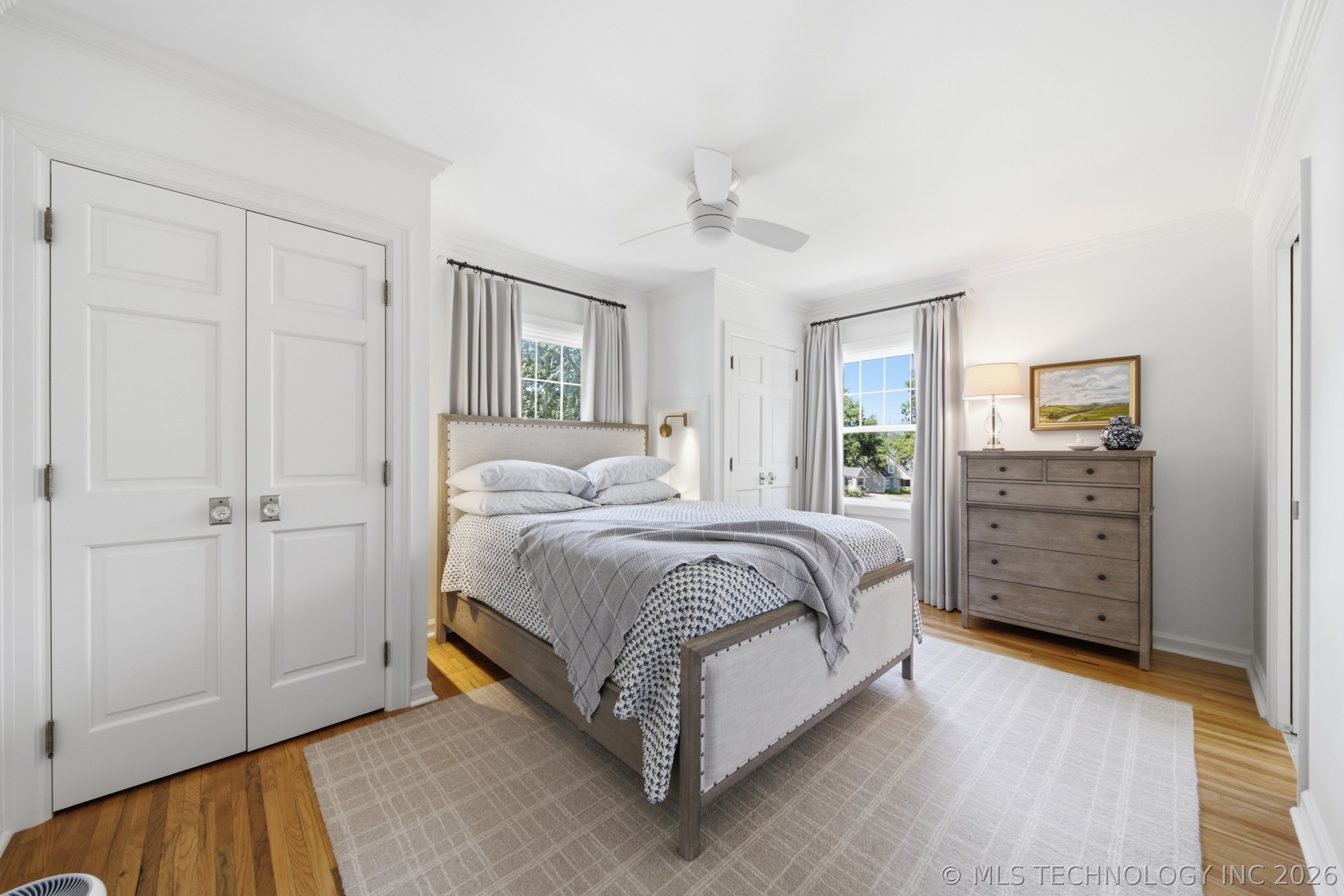 2245 E 22nd Place Tulsa OK 74114