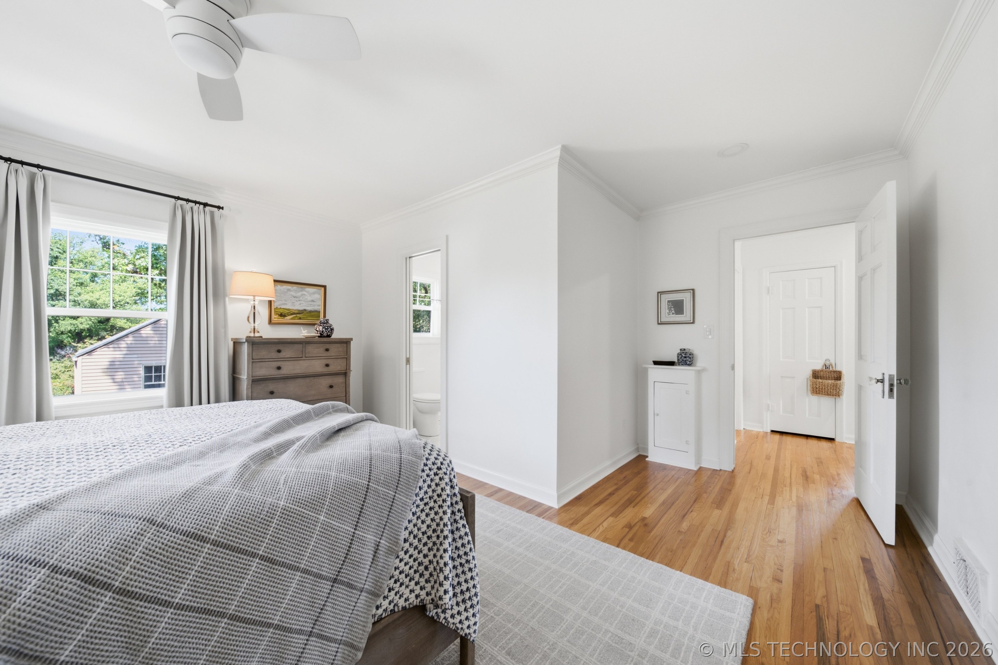 2245 E 22nd Place Tulsa OK 74114