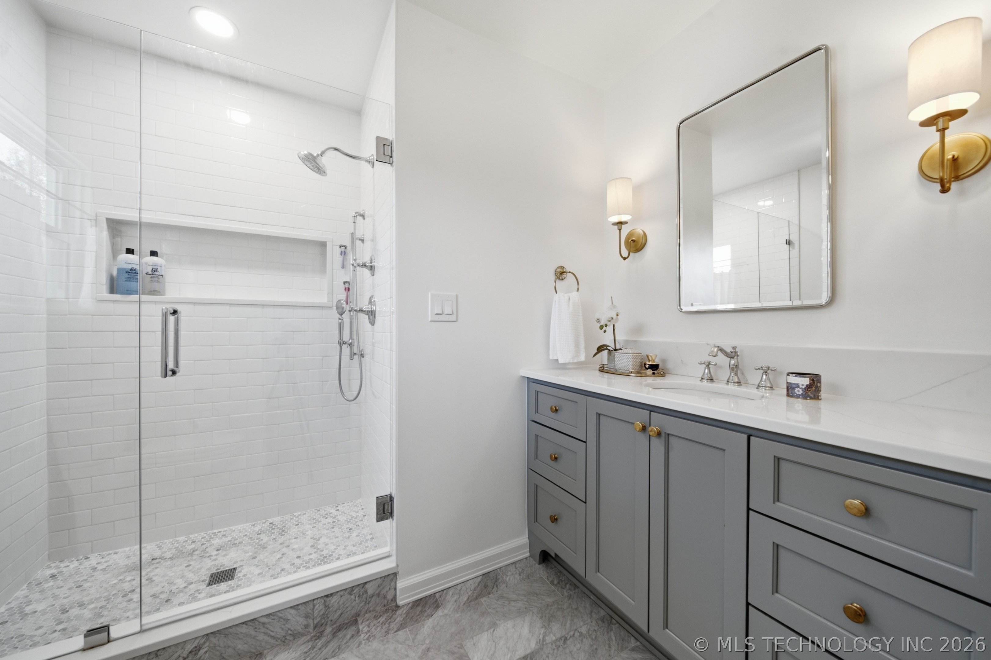 2245 E 22nd Place Tulsa OK 74114