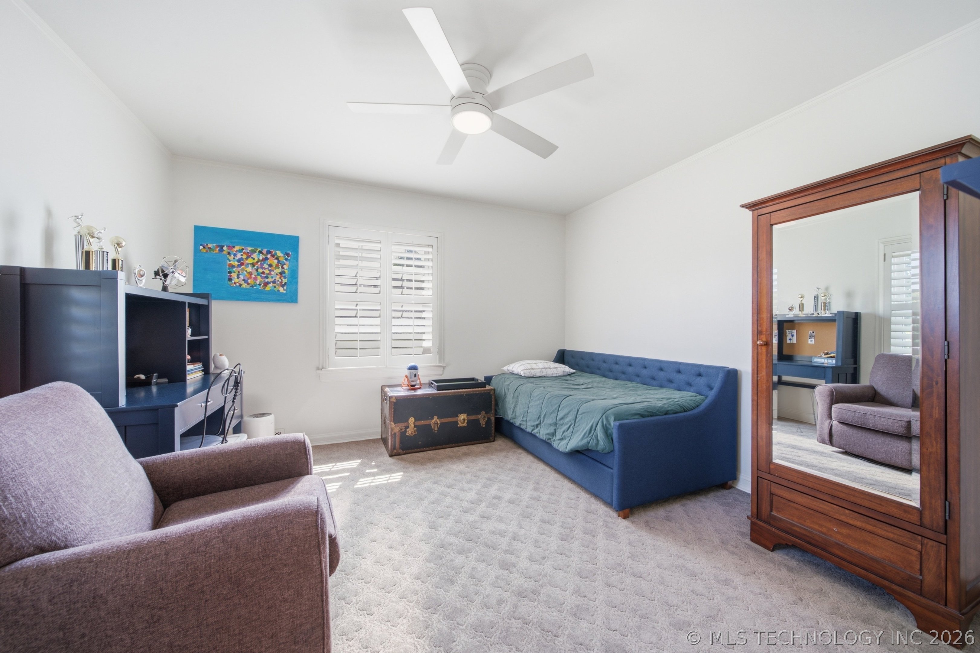 2245 E 22nd Place Tulsa OK 74114