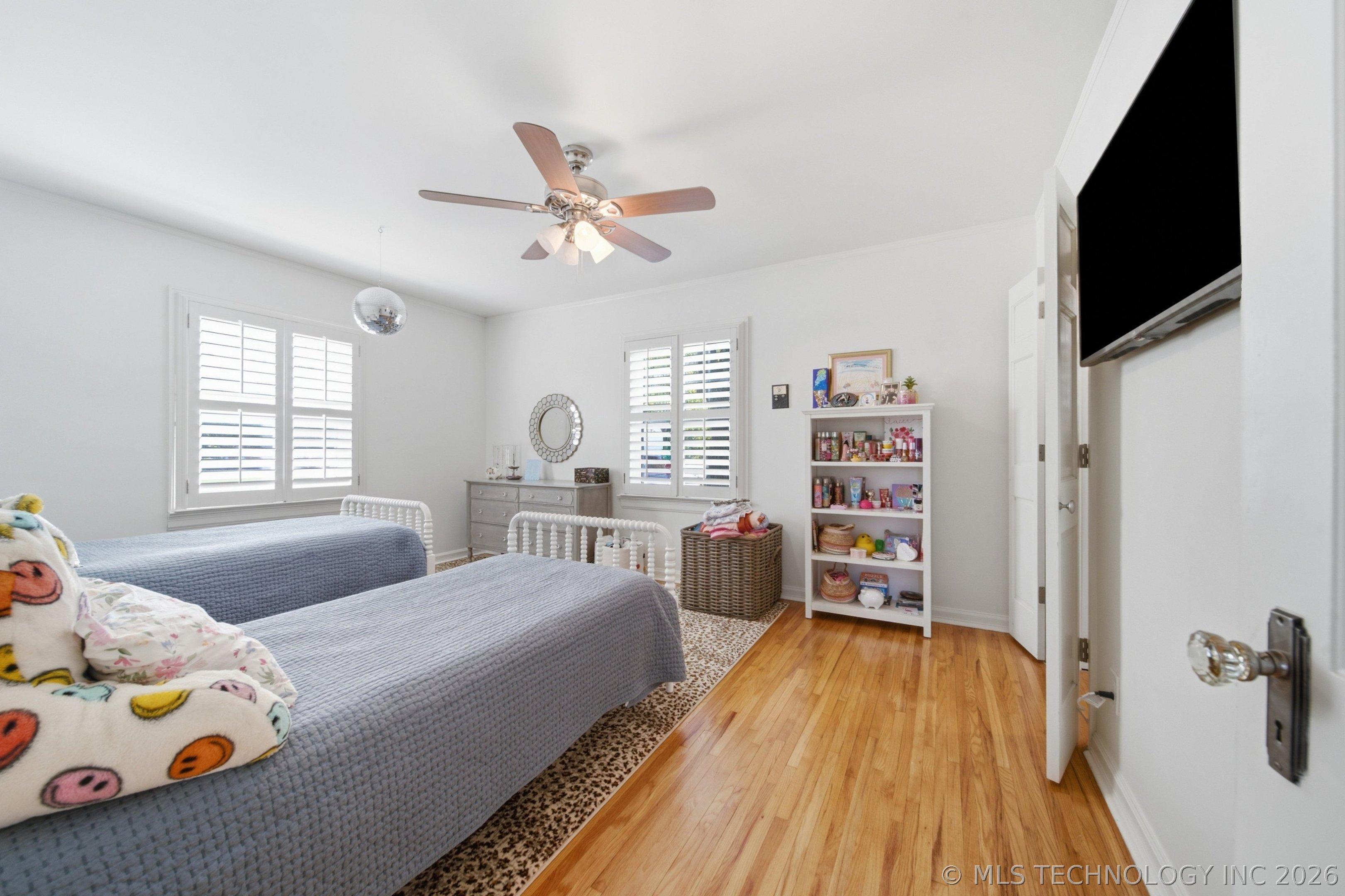 2245 E 22nd Place Tulsa OK 74114