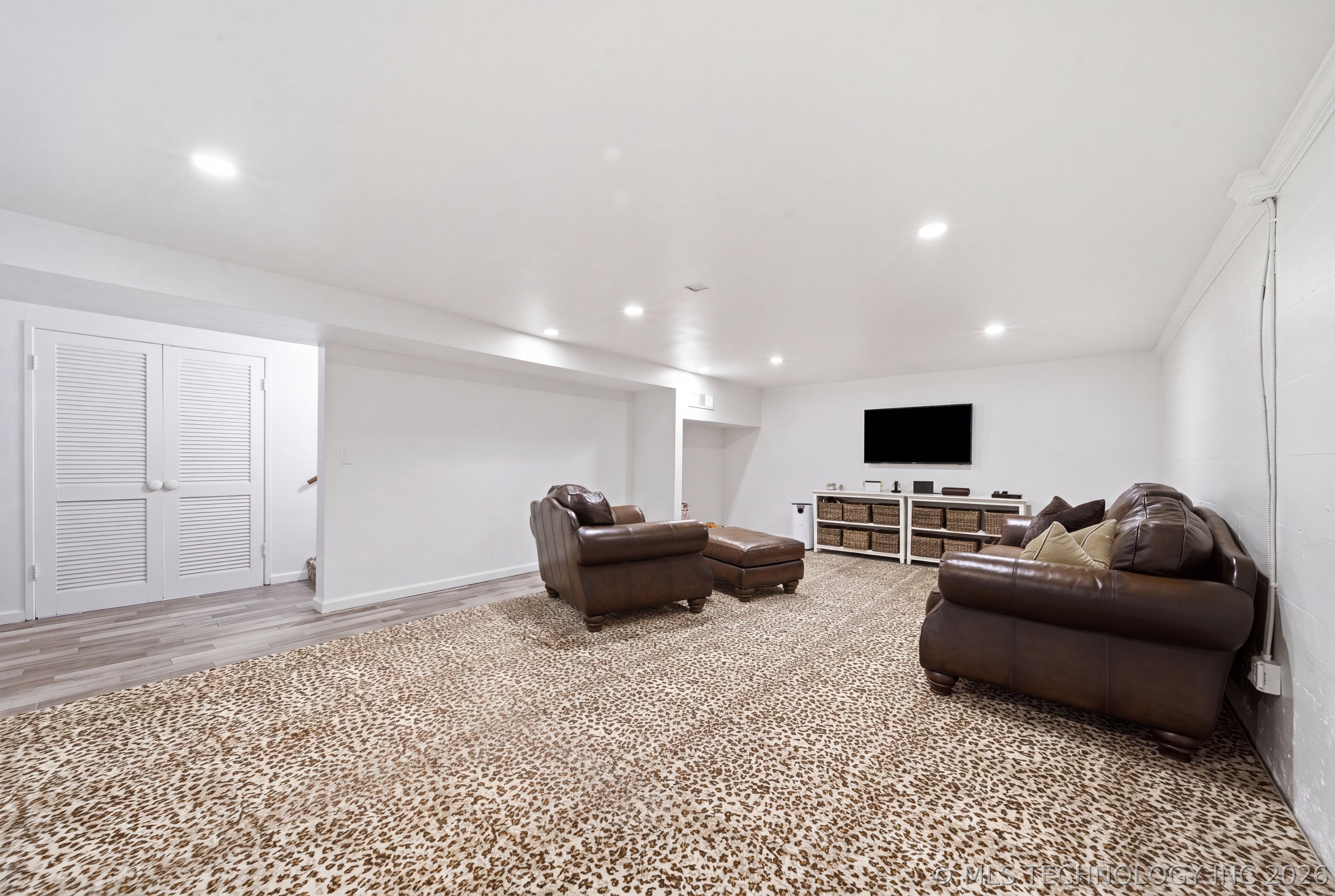 2245 E 22nd Place Tulsa OK 74114