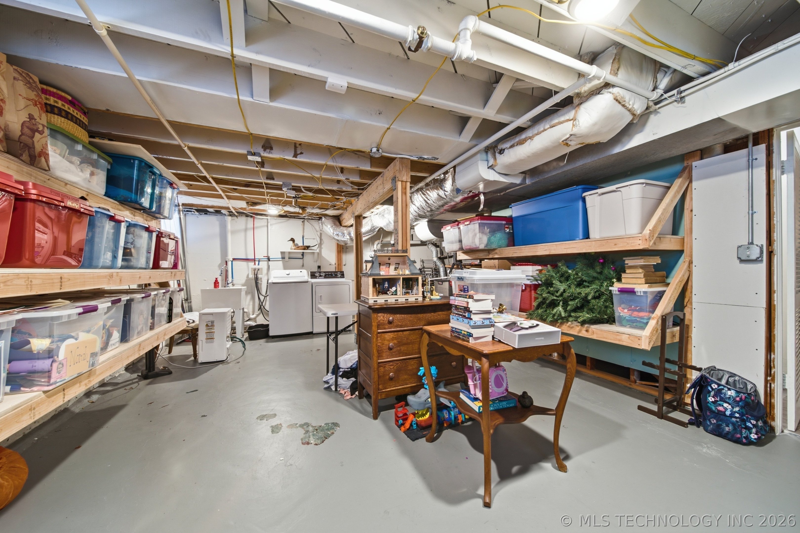 2245 E 22nd Place Tulsa OK 74114