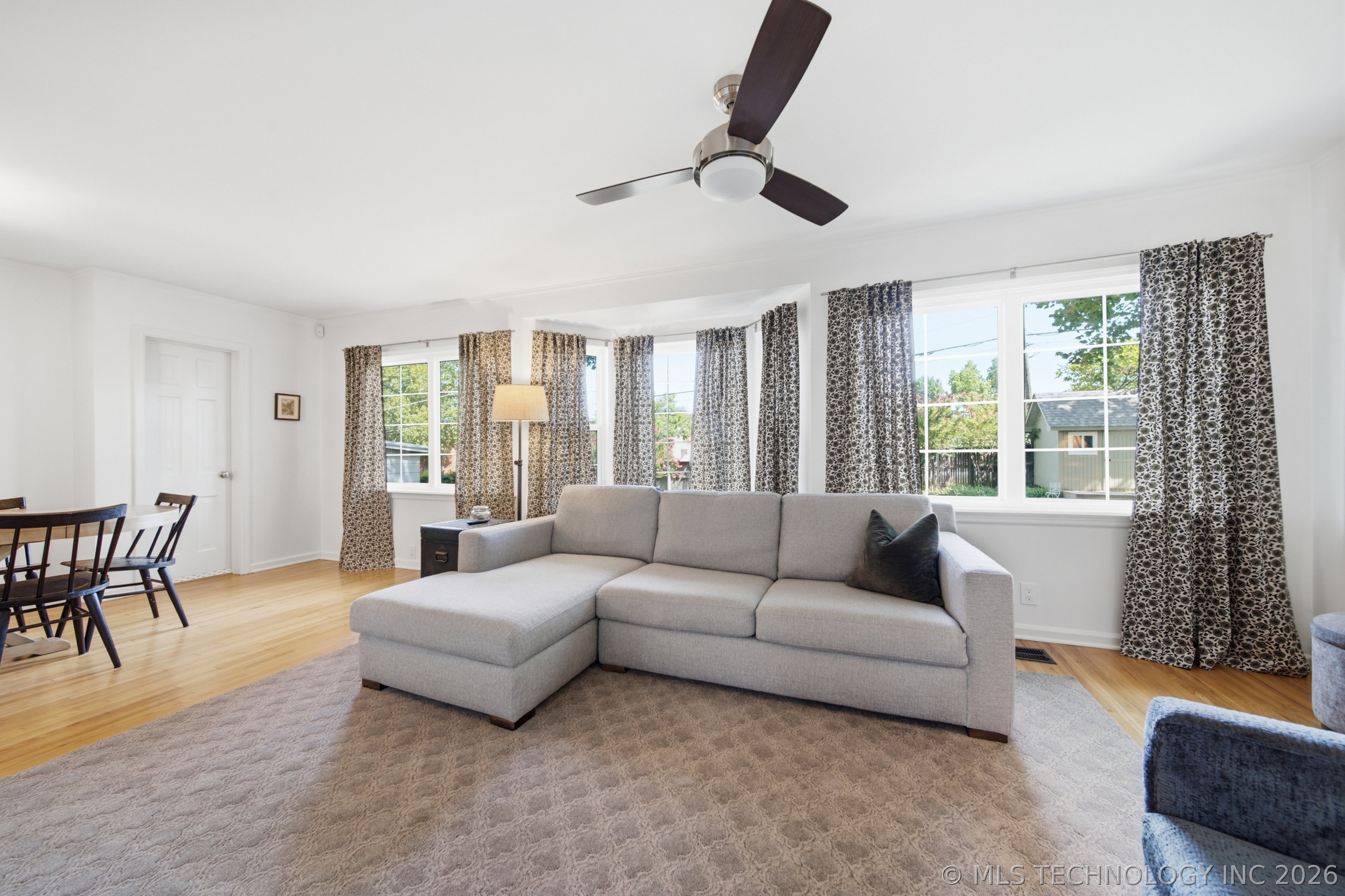 2245 E 22nd Place Tulsa OK 74114