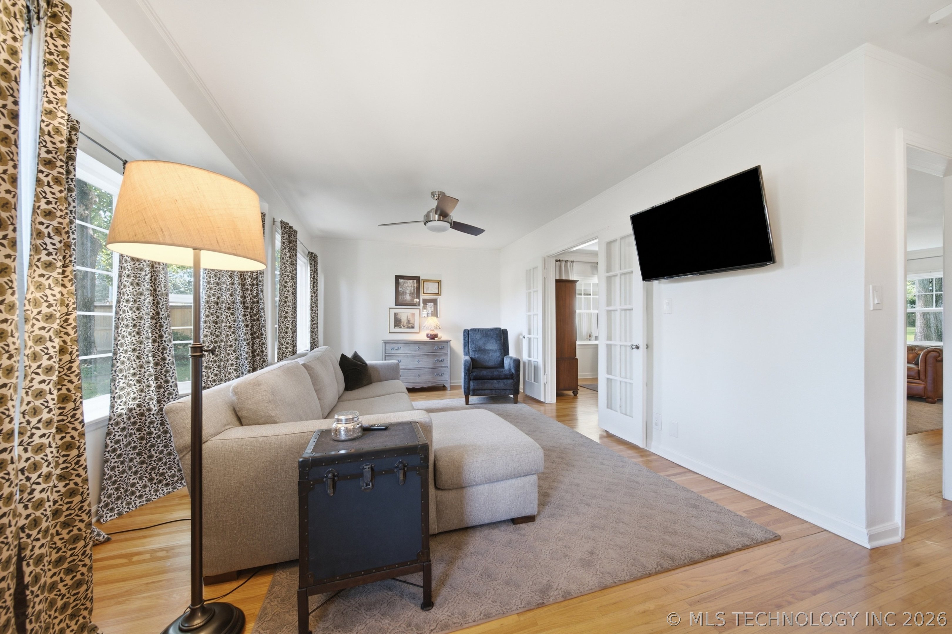 2245 E 22nd Place Tulsa OK 74114