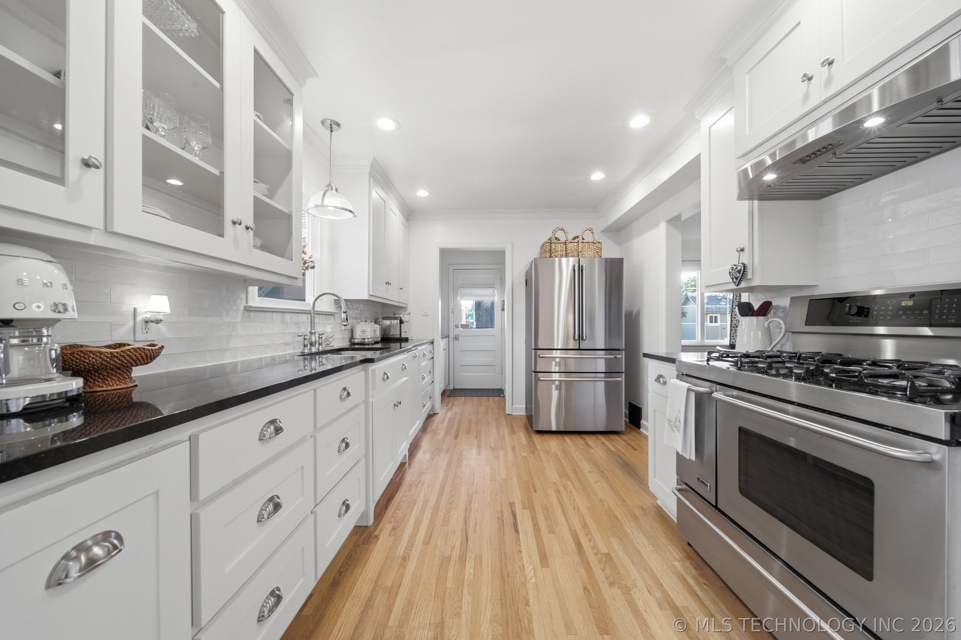 2245 E 22nd Place Tulsa OK 74114