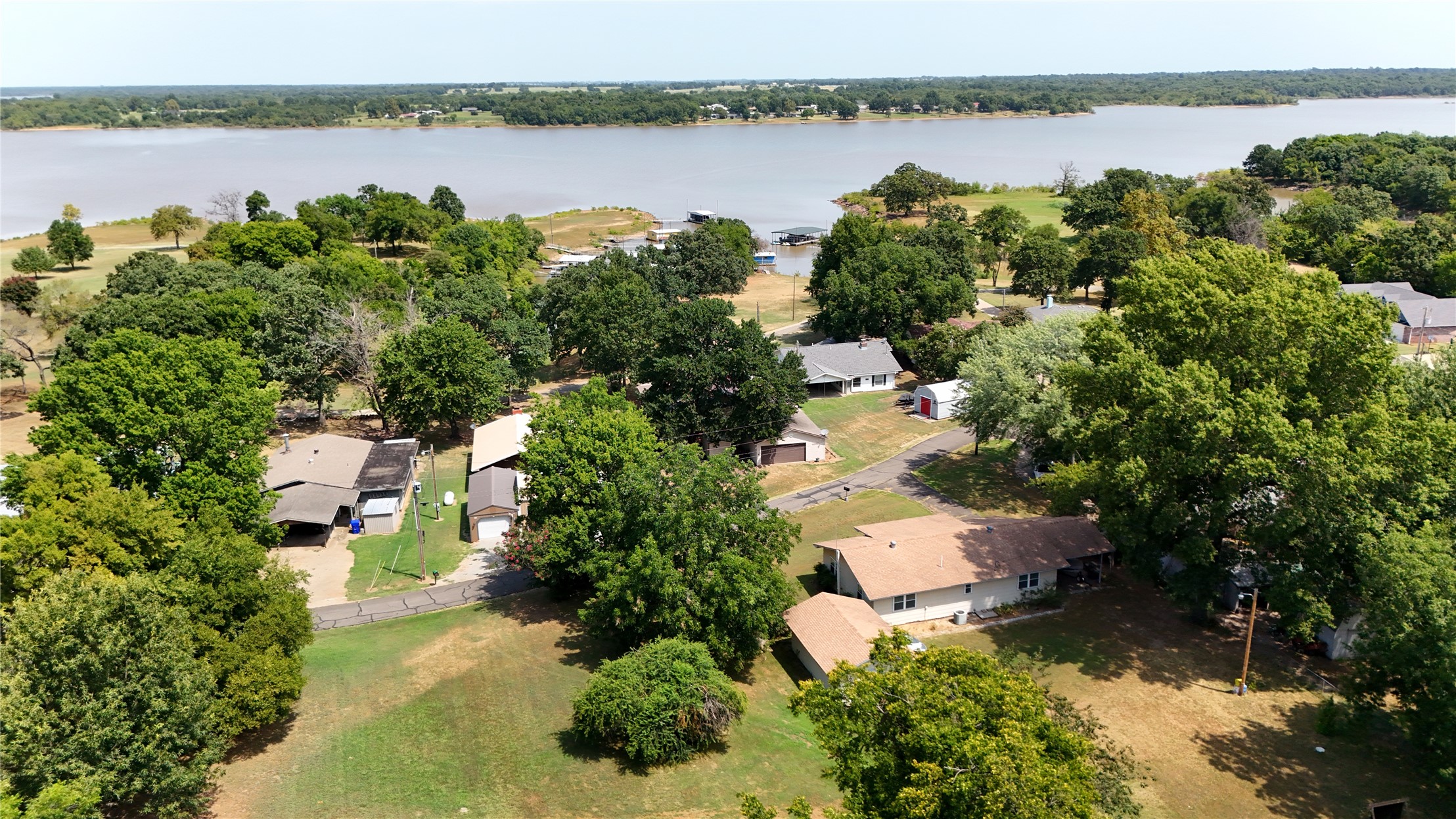 414410 E 1074 Road Checotah OK 74426
