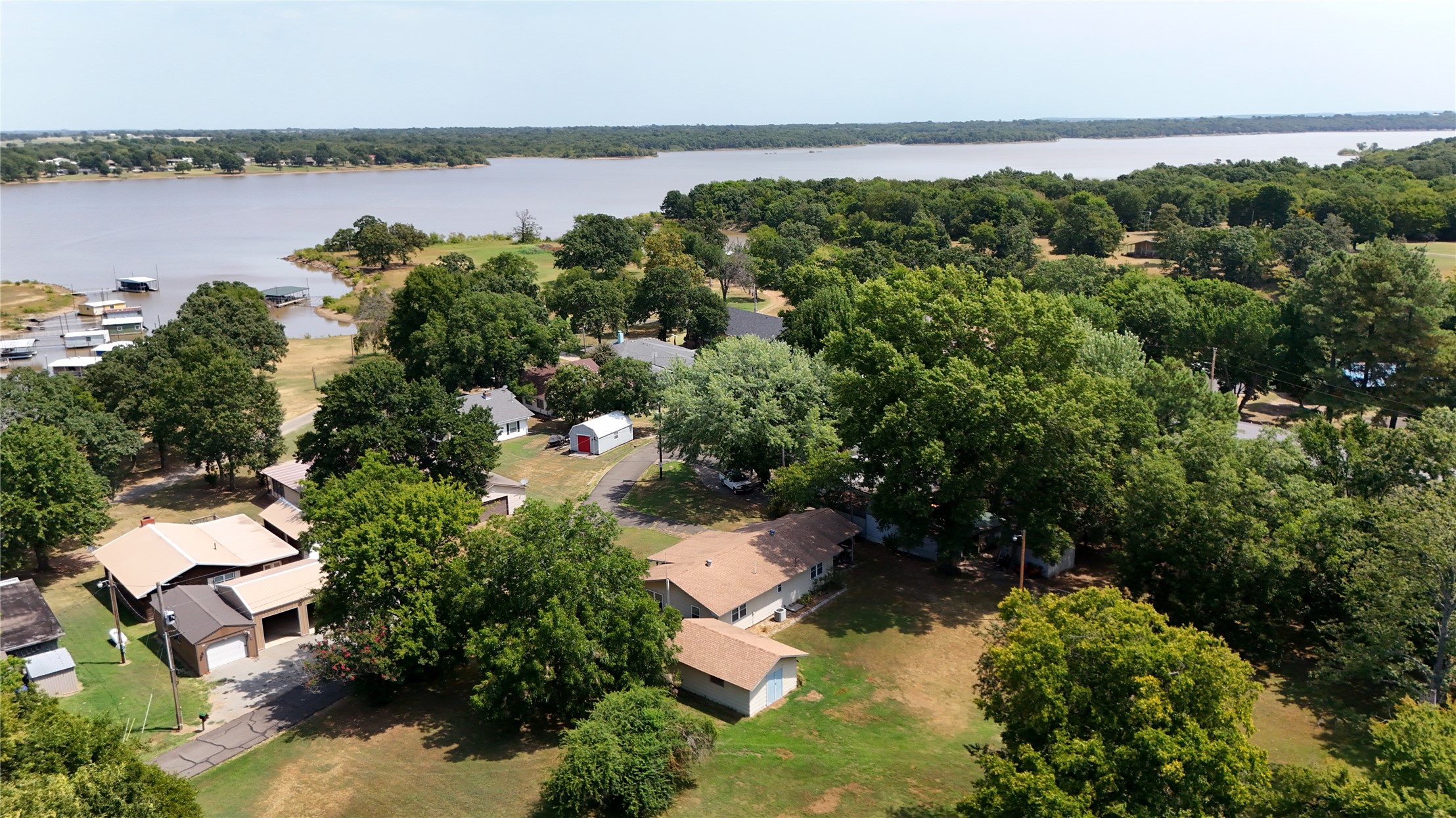414410 E 1074 Road Checotah OK 74426