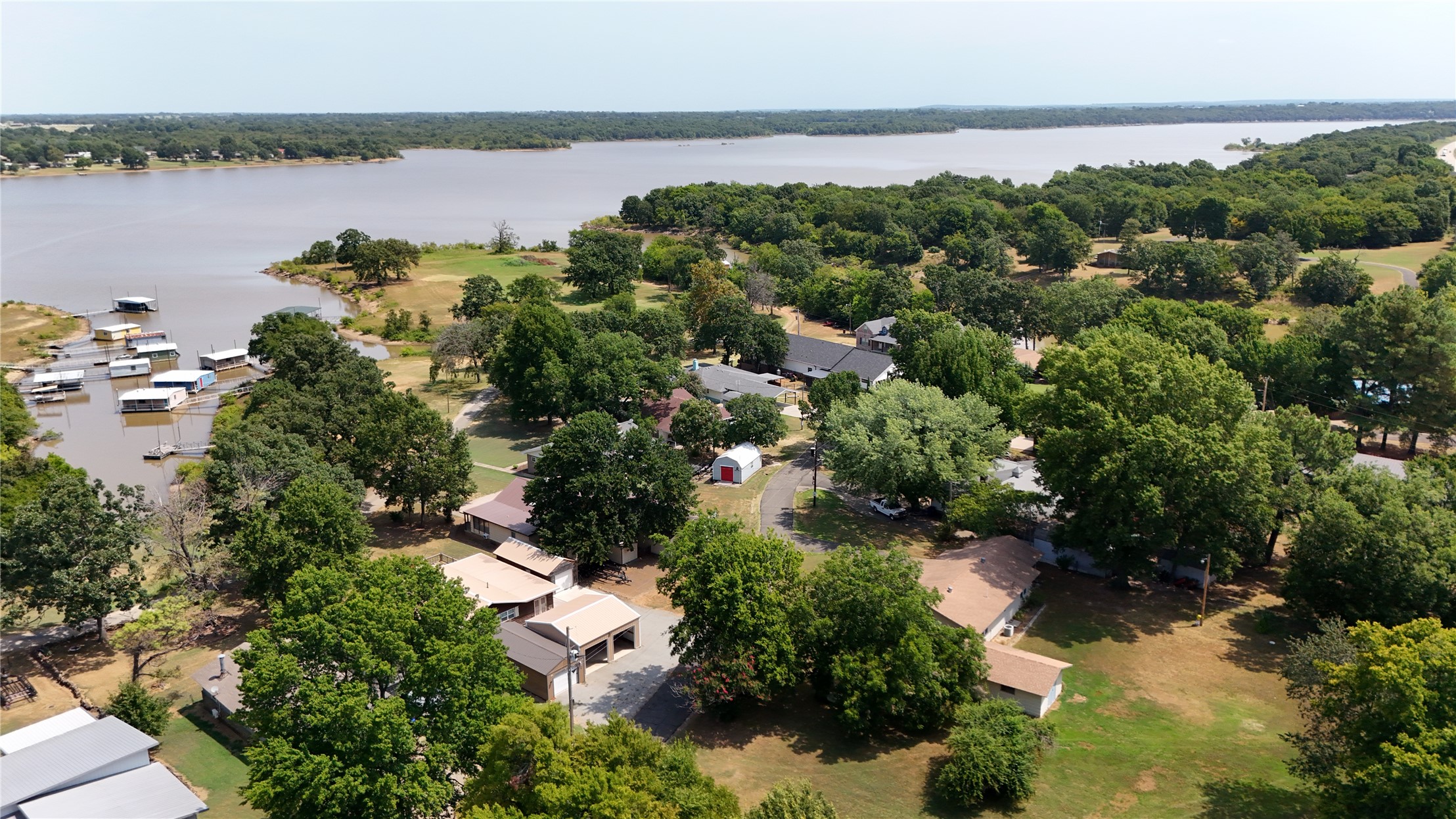 414410 E 1074 Road Checotah OK 74426