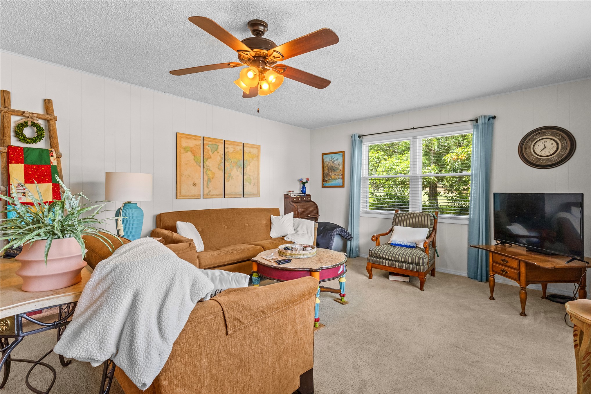 414410 E 1074 Road Checotah OK 74426