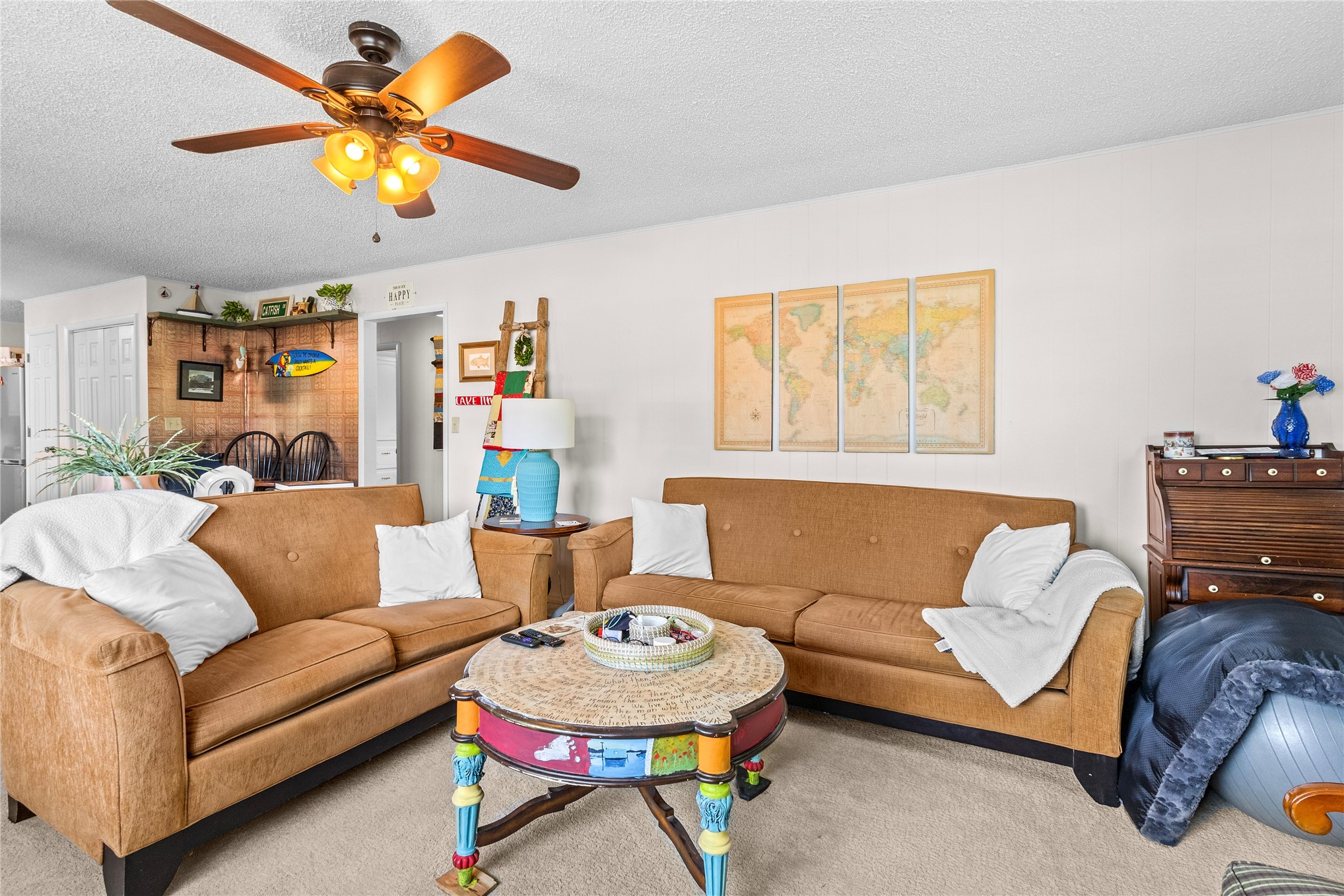 414410 E 1074 Road Checotah OK 74426