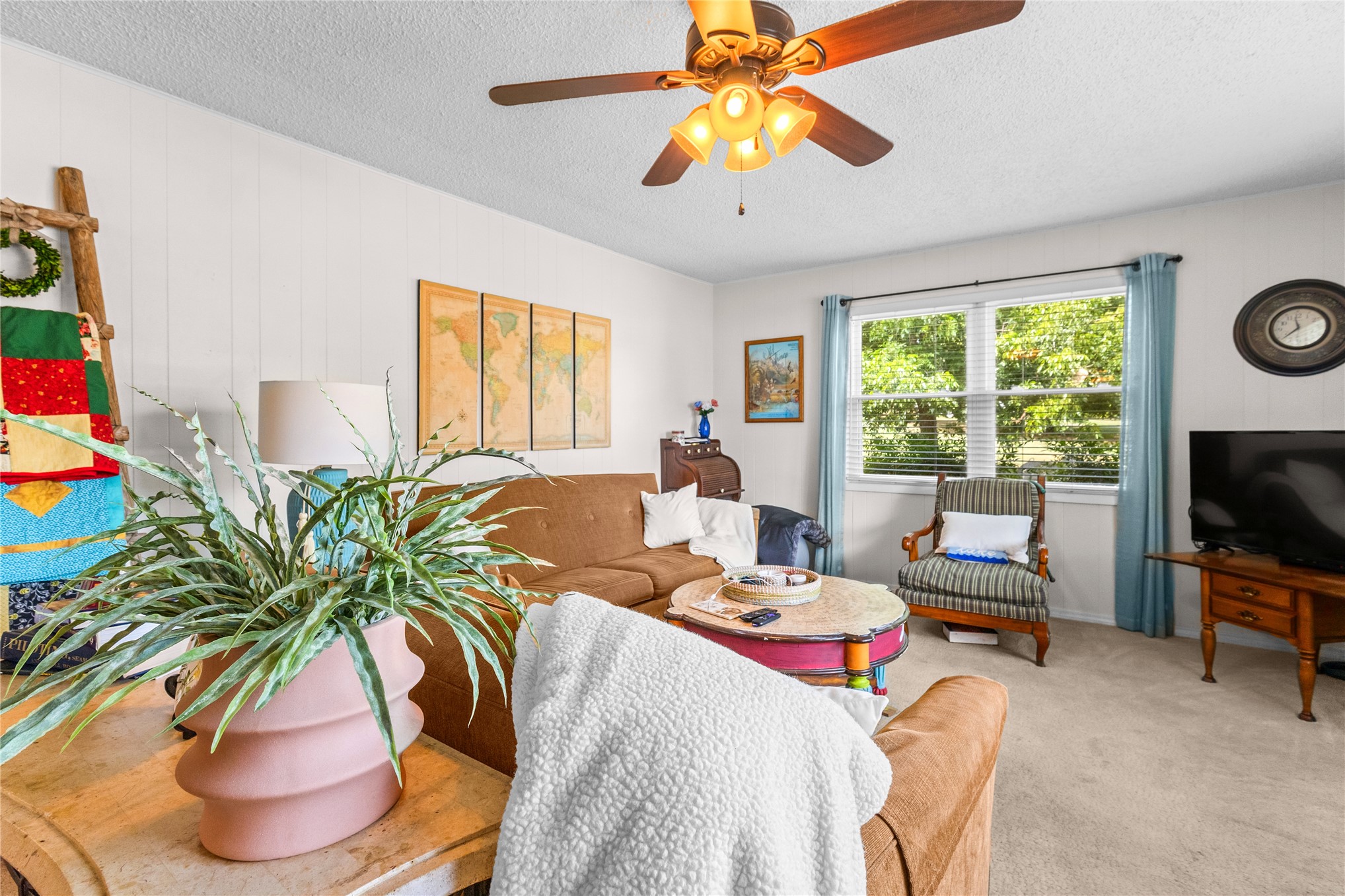 414410 E 1074 Road Checotah OK 74426