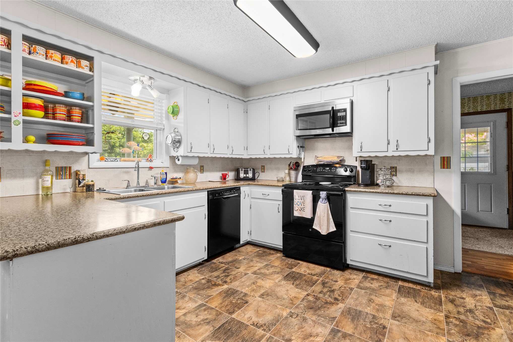 414410 E 1074 Road Checotah OK 74426