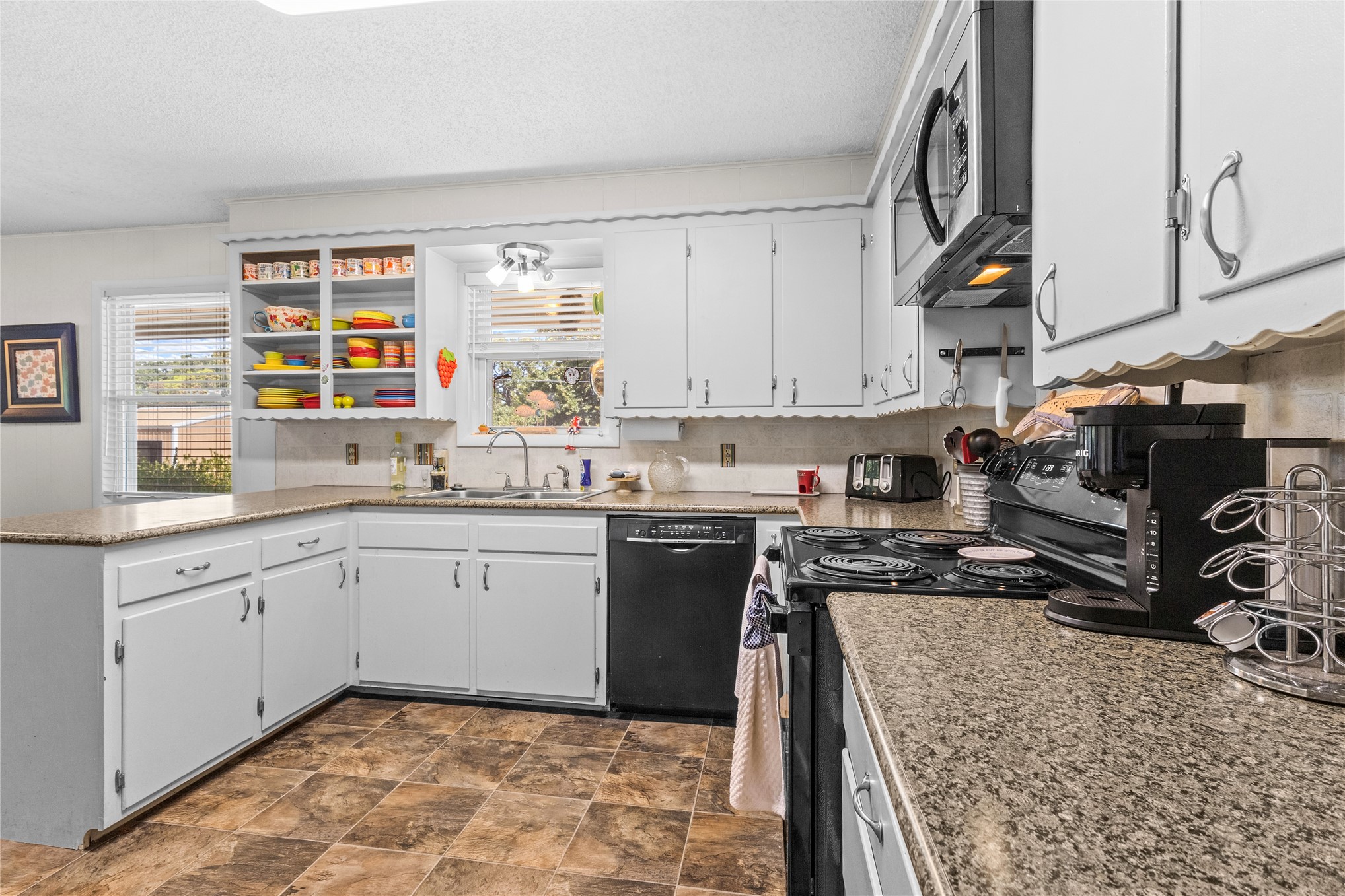 414410 E 1074 Road Checotah OK 74426