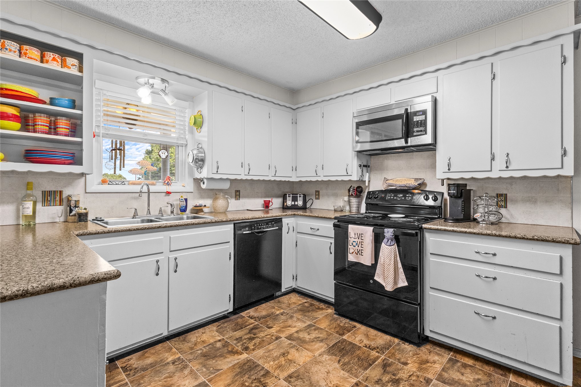 414410 E 1074 Road Checotah OK 74426