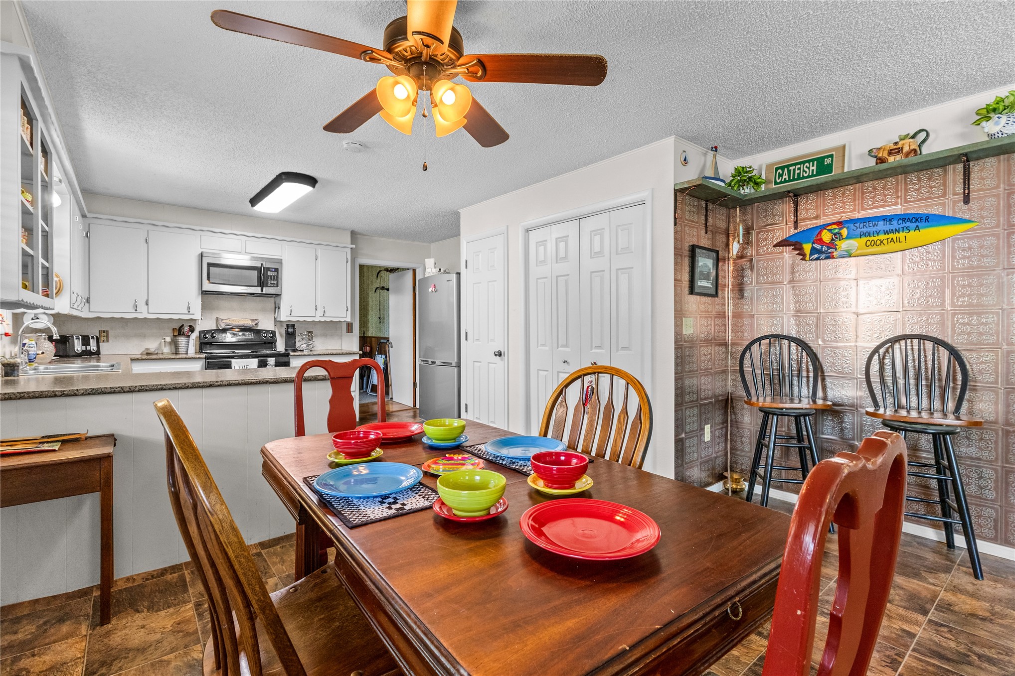 414410 E 1074 Road Checotah OK 74426
