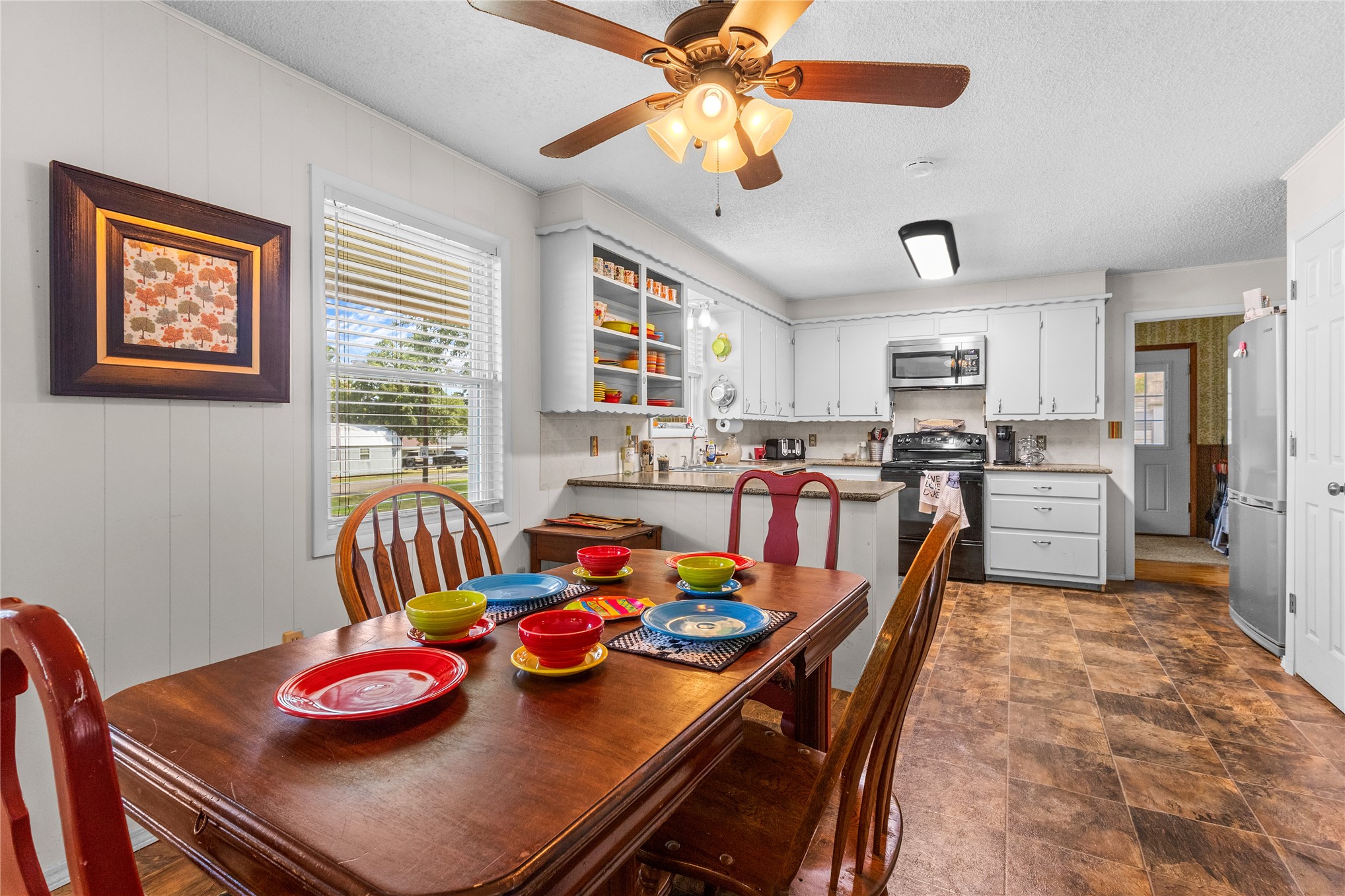 414410 E 1074 Road Checotah OK 74426
