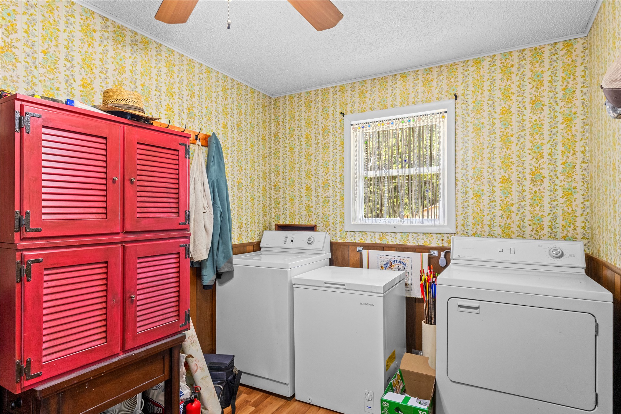 414410 E 1074 Road Checotah OK 74426