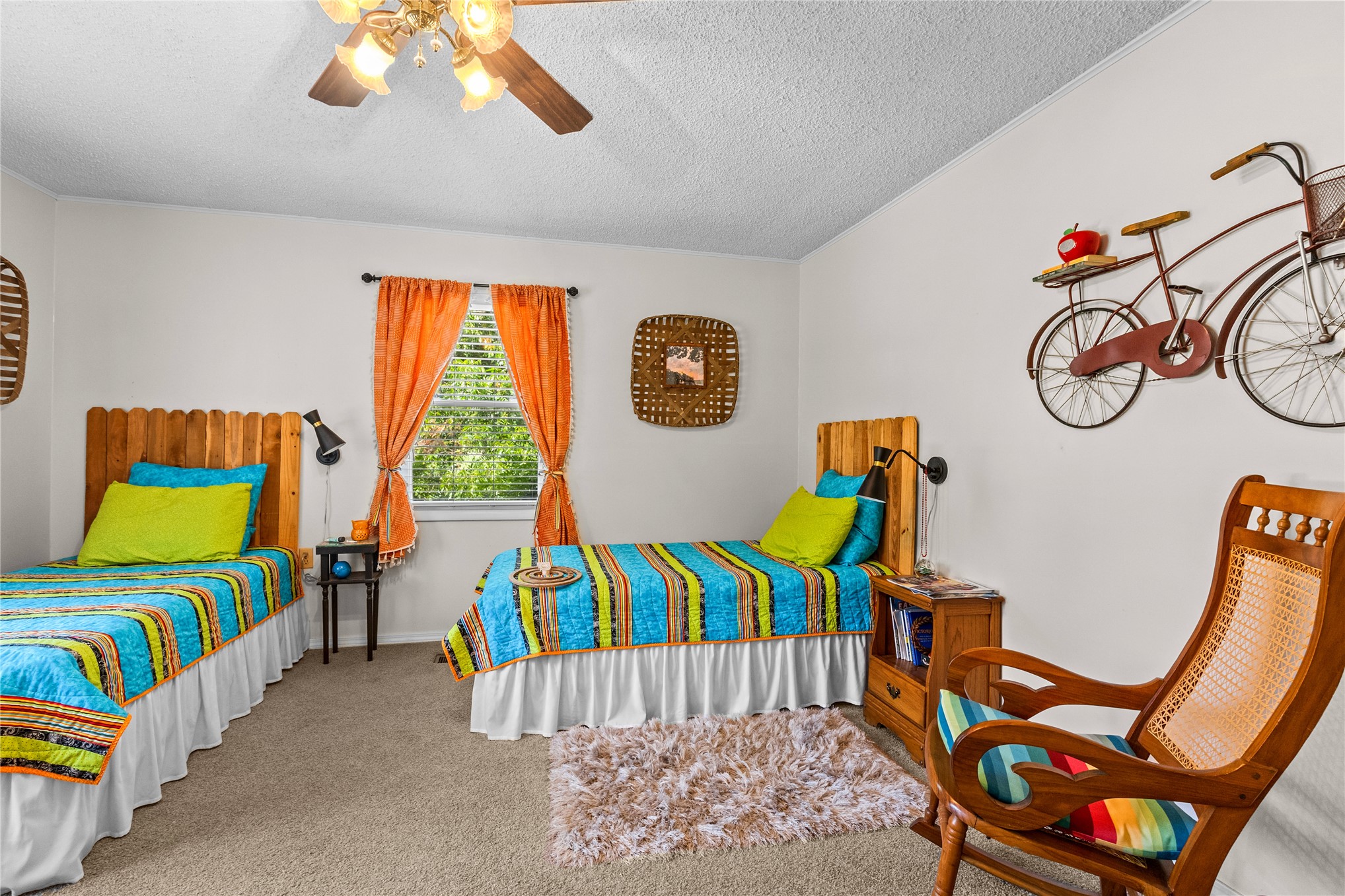414410 E 1074 Road Checotah OK 74426