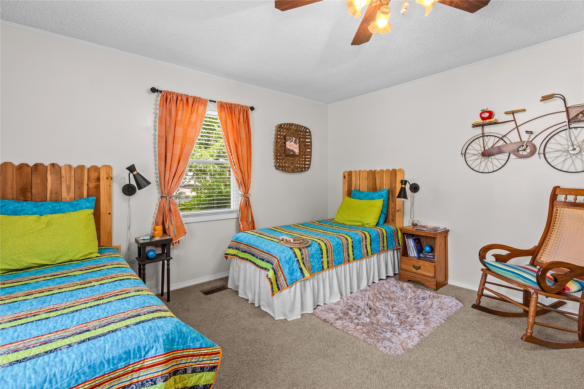 414410 E 1074 Road Checotah OK 74426