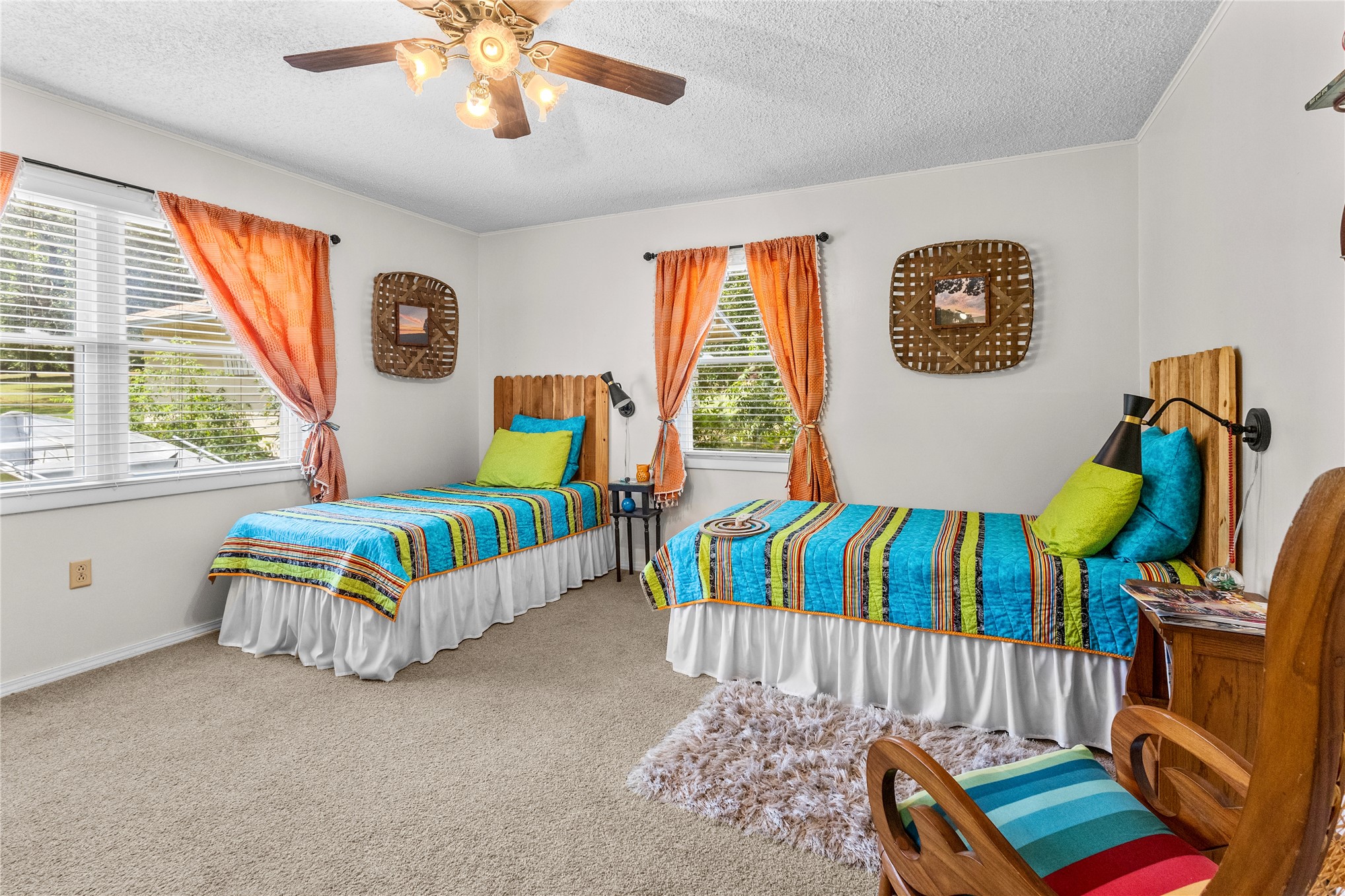 414410 E 1074 Road Checotah OK 74426