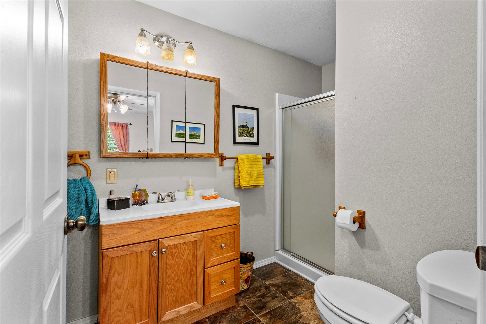 414410 E 1074 Road Checotah OK 74426