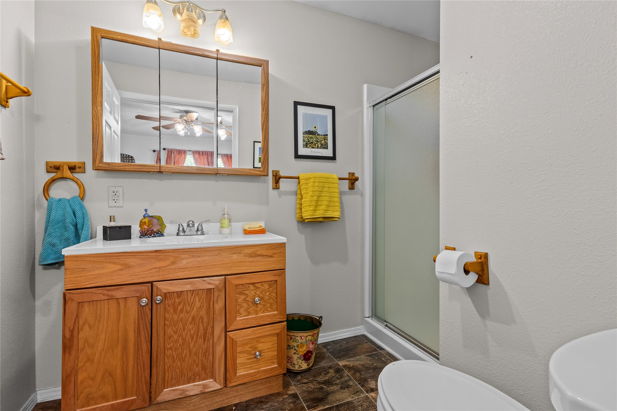 414410 E 1074 Road Checotah OK 74426