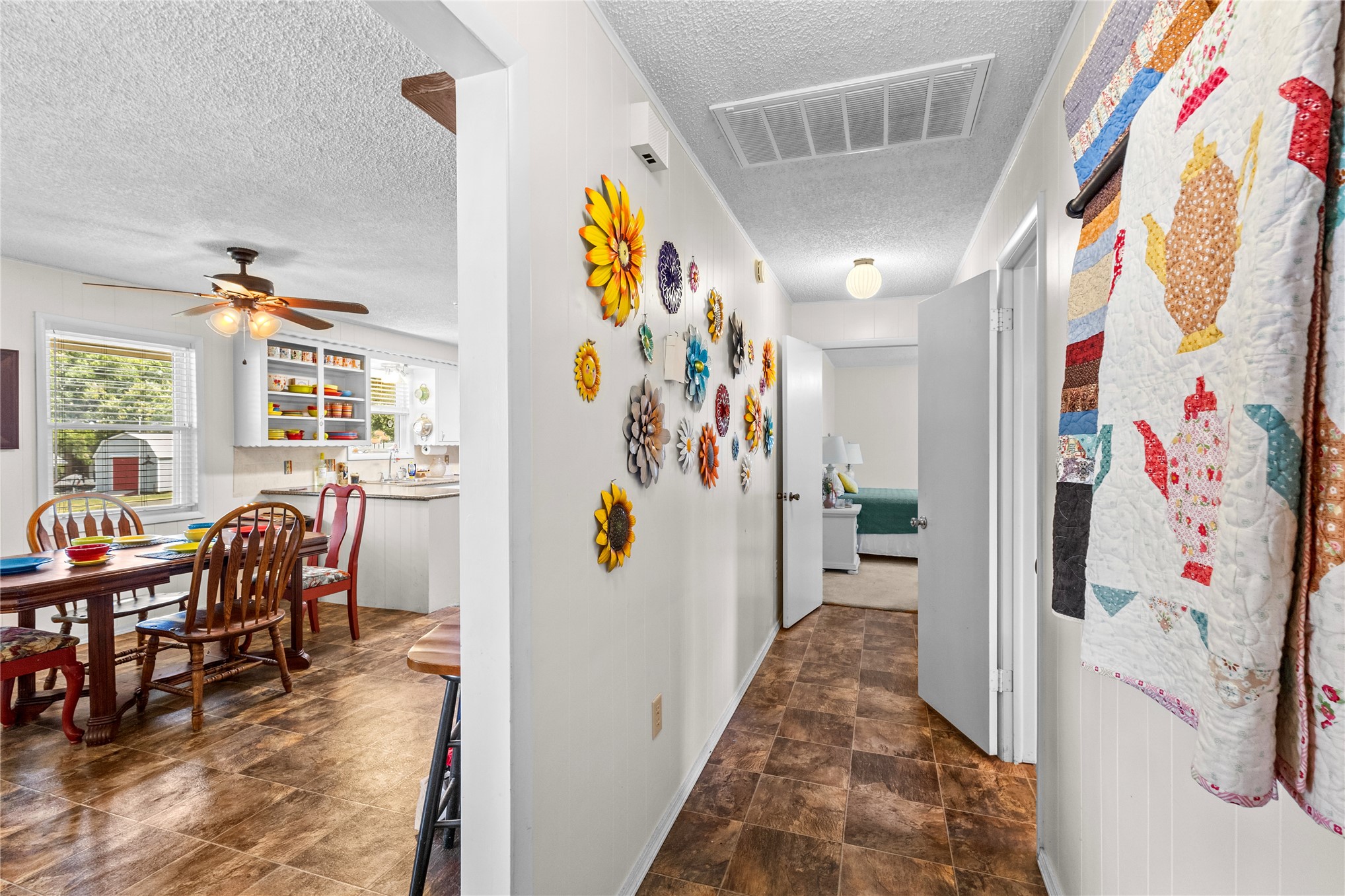 414410 E 1074 Road Checotah OK 74426