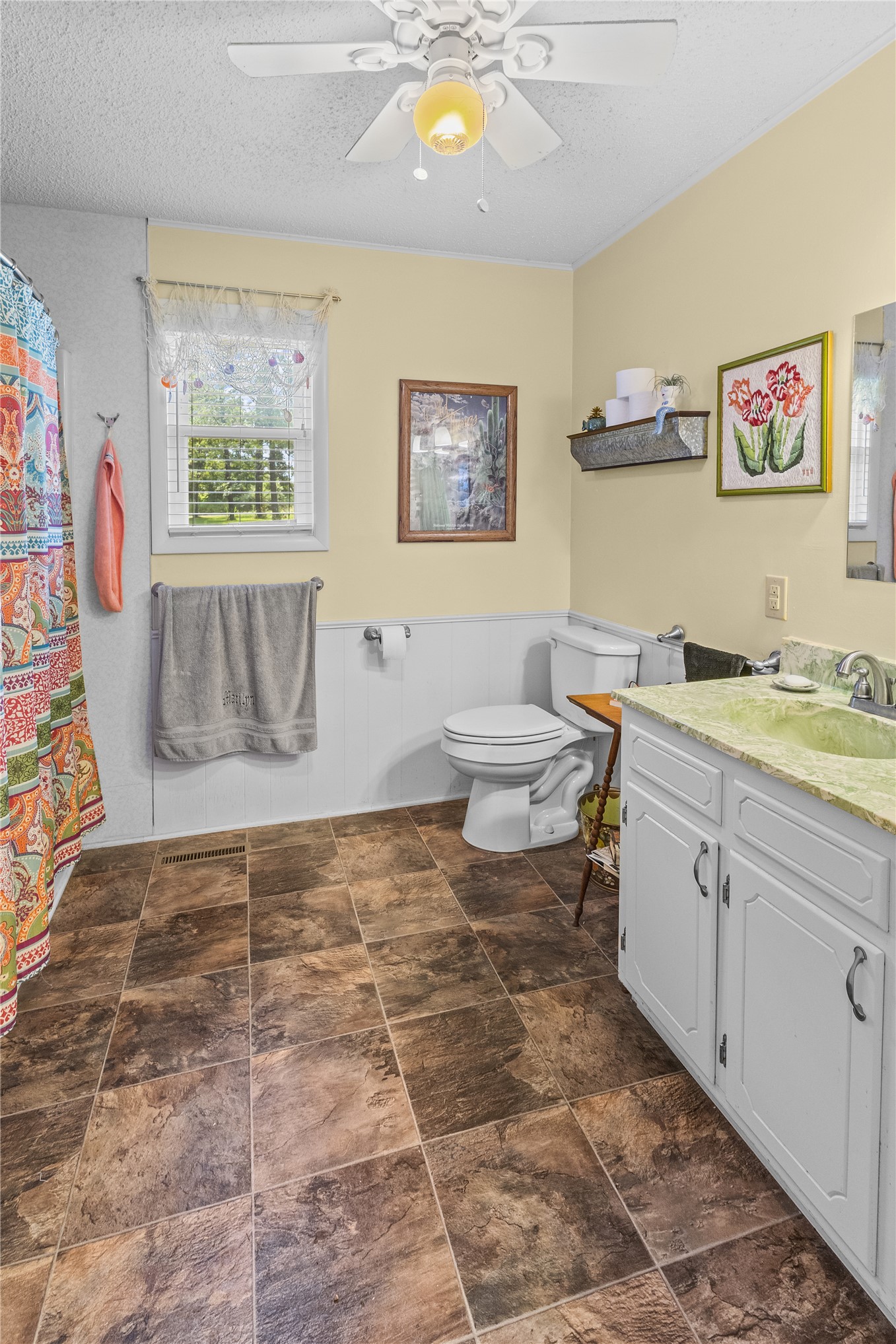 414410 E 1074 Road Checotah OK 74426