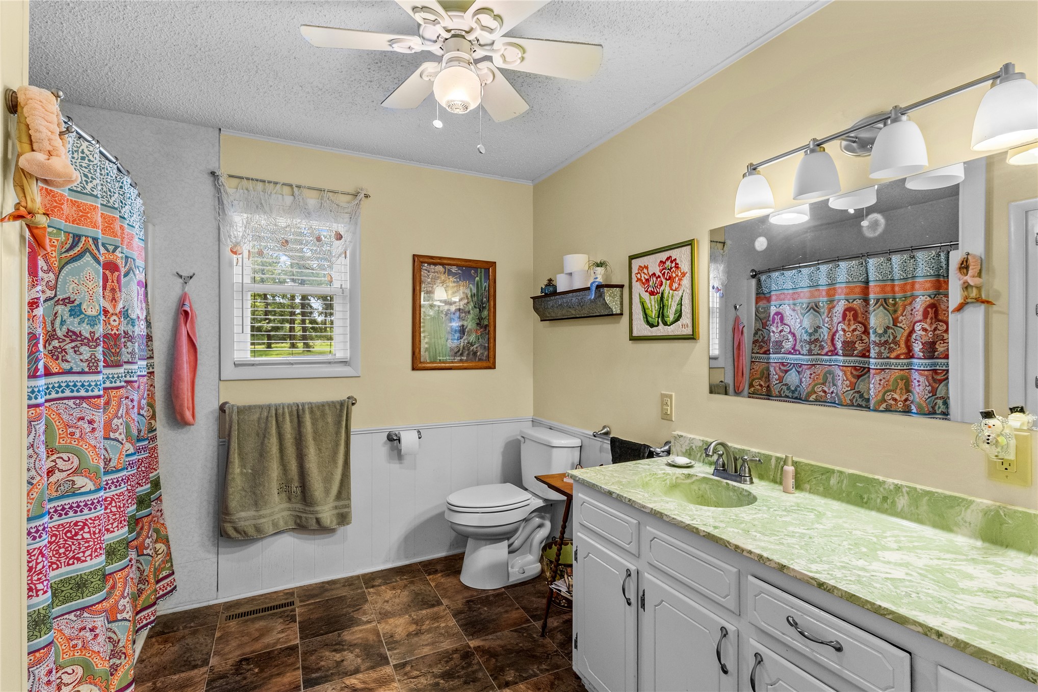 414410 E 1074 Road Checotah OK 74426