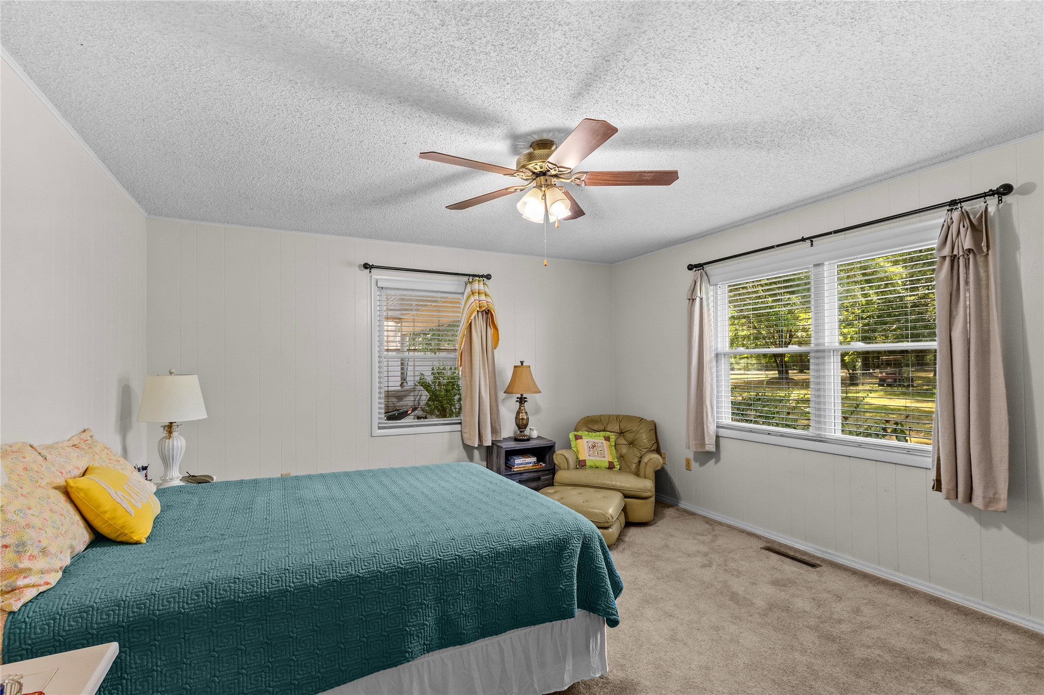 414410 E 1074 Road Checotah OK 74426