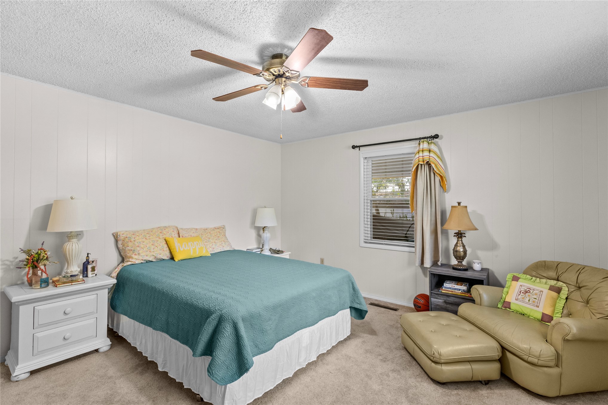 414410 E 1074 Road Checotah OK 74426