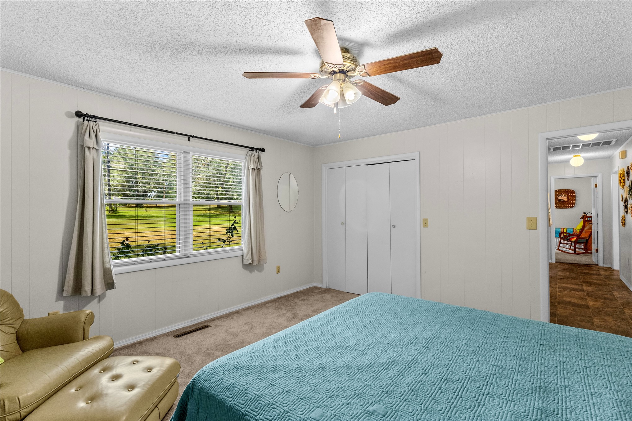 414410 E 1074 Road Checotah OK 74426